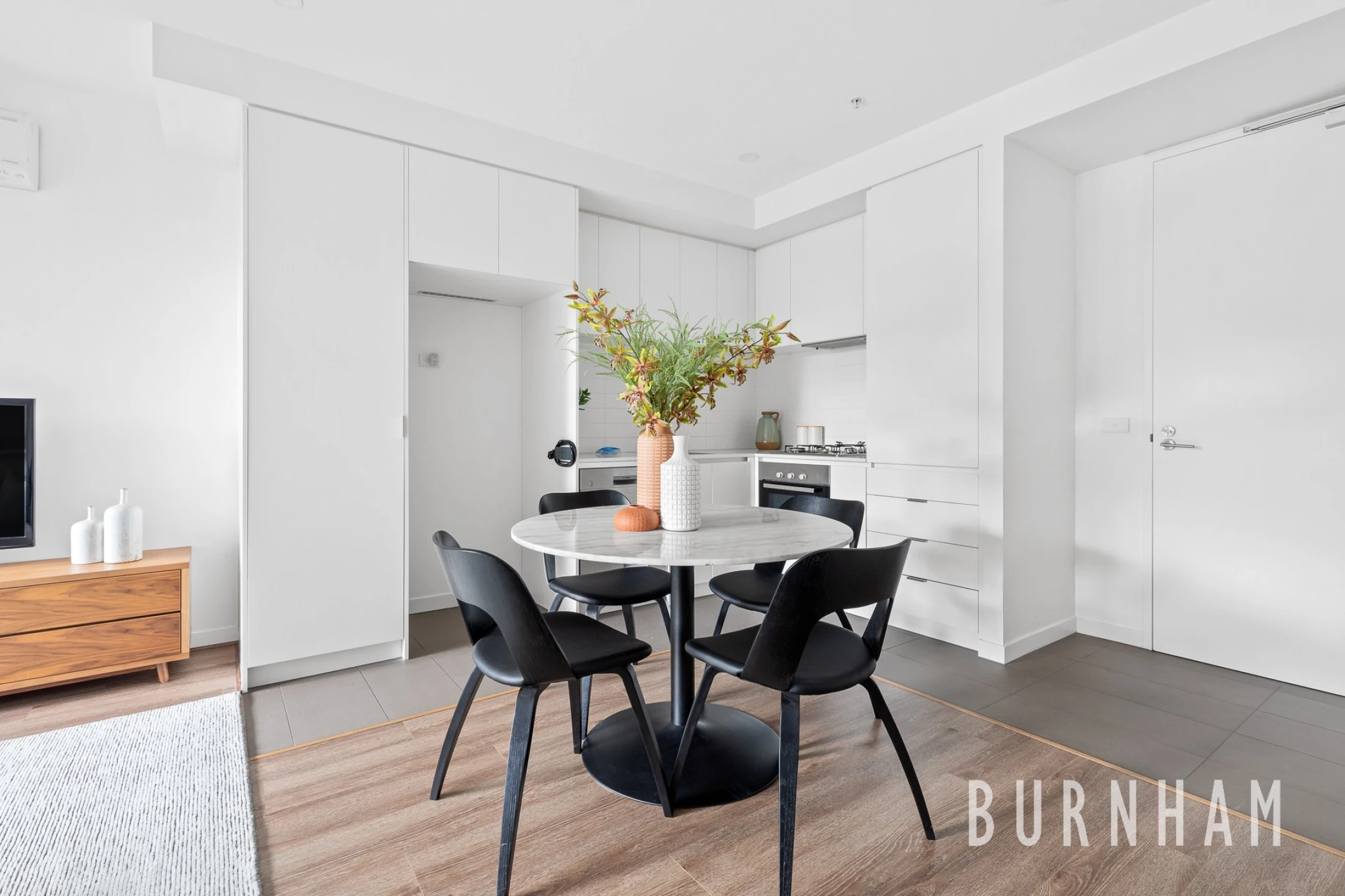 G05 / 9 Hewitt Avenue, Footscray VIC 3011, Footscray - Thumbnail 8