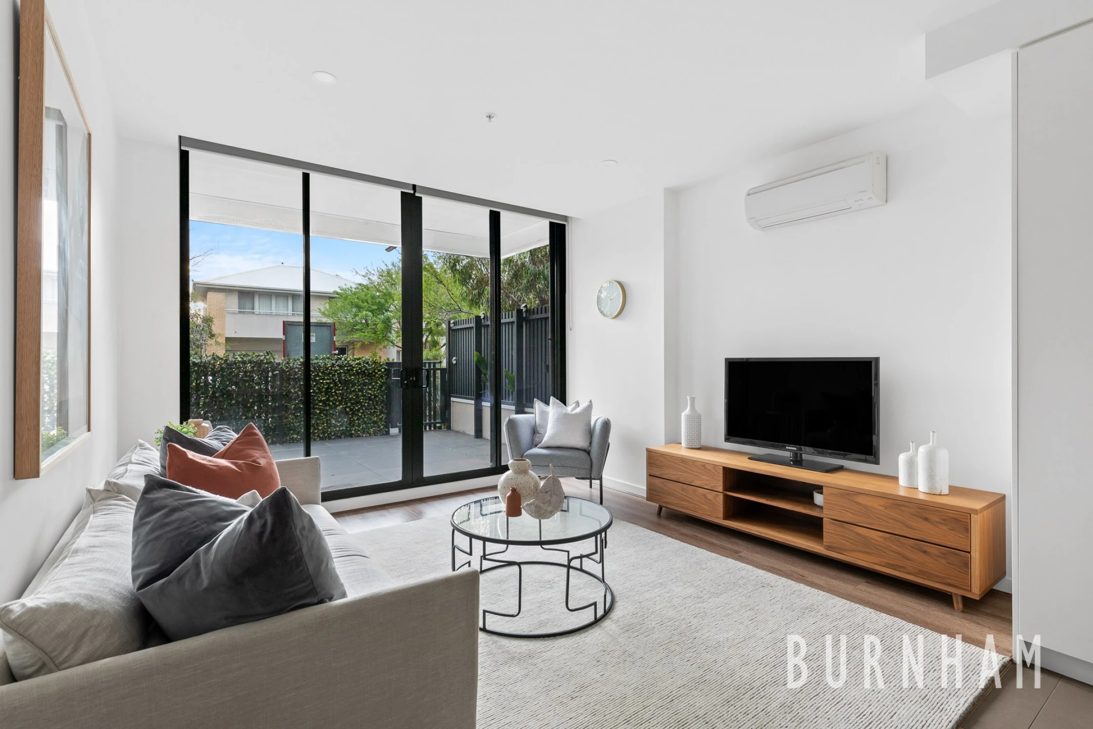 G05 / 9 Hewitt Avenue, Footscray VIC 3011, Footscray - Thumbnail 7