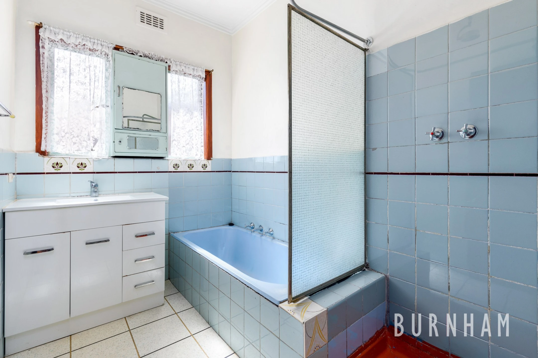54 Kernot Street, South Kingsville VIC 3015, South Kingsville - Thumbnail 7