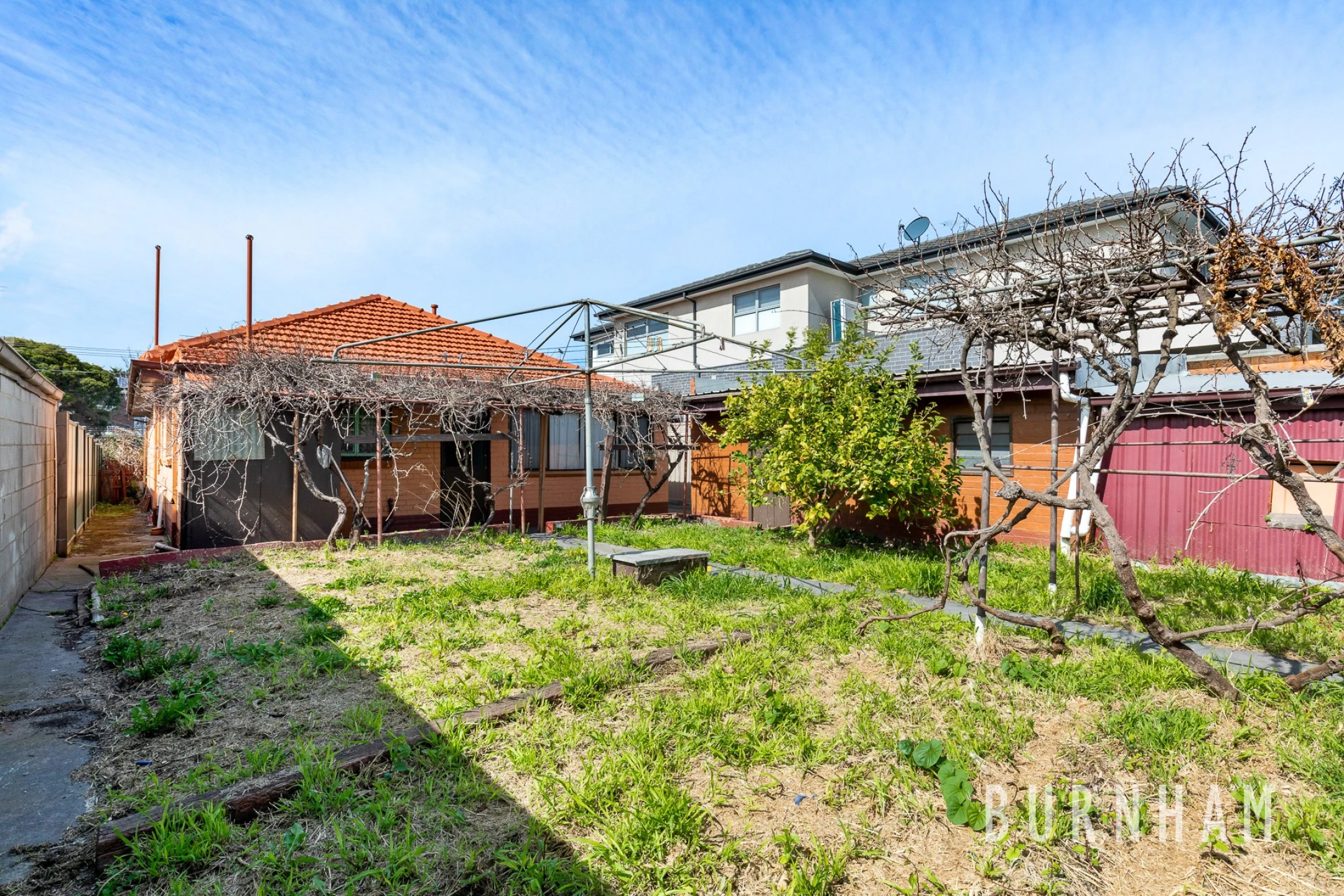 54 Kernot Street, South Kingsville VIC 3015, South Kingsville - Thumbnail 8