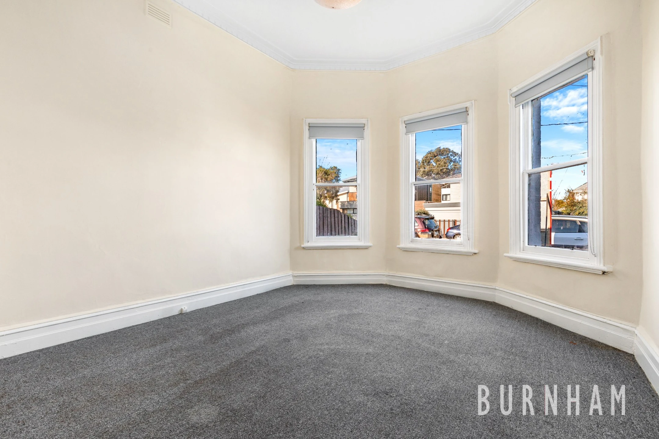 28 Macpherson Street, FOOTSCRAY VIC 3011, Footscray - Thumbnail 4