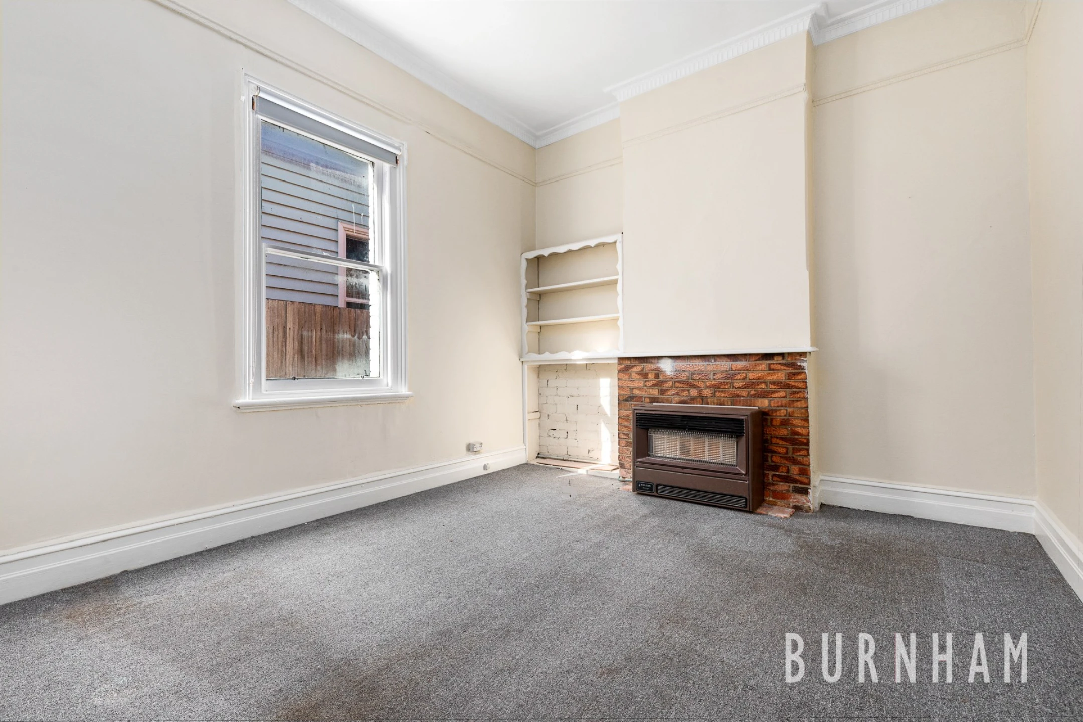 28 Macpherson Street, FOOTSCRAY VIC 3011, Footscray - Thumbnail 3