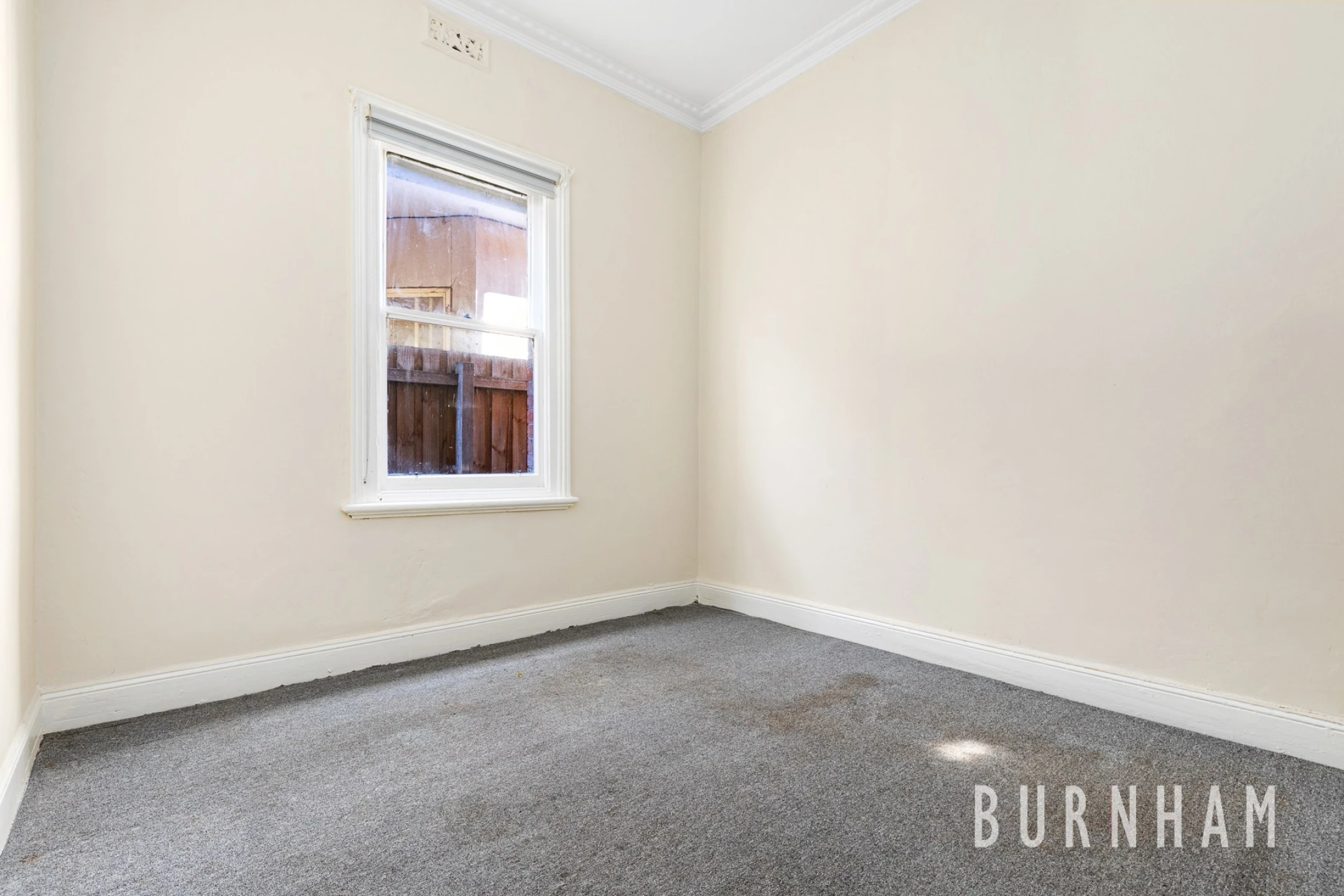 28 Macpherson Street, FOOTSCRAY VIC 3011, Footscray - Thumbnail 5