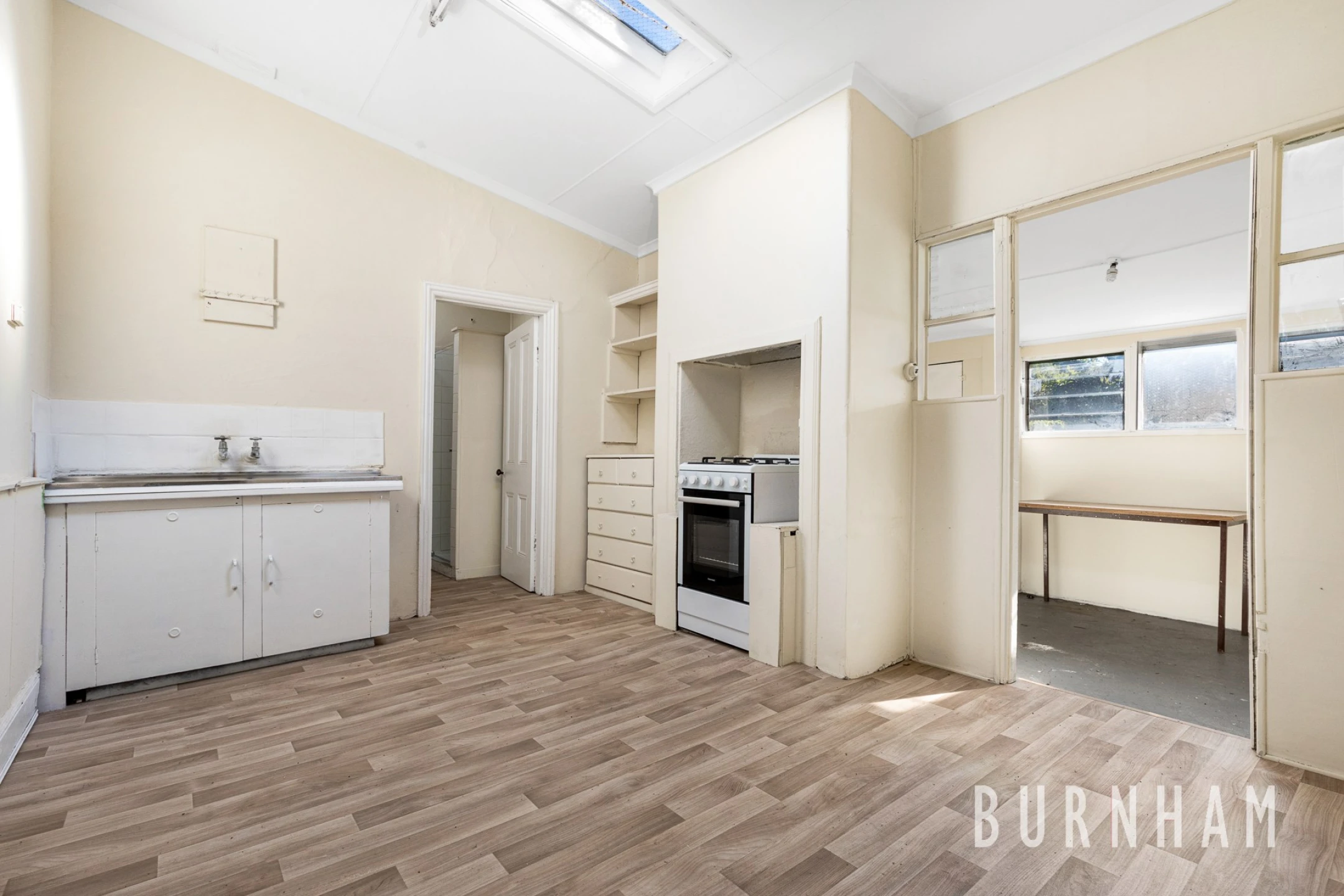 28 Macpherson Street, FOOTSCRAY VIC 3011, Footscray - Thumbnail 2