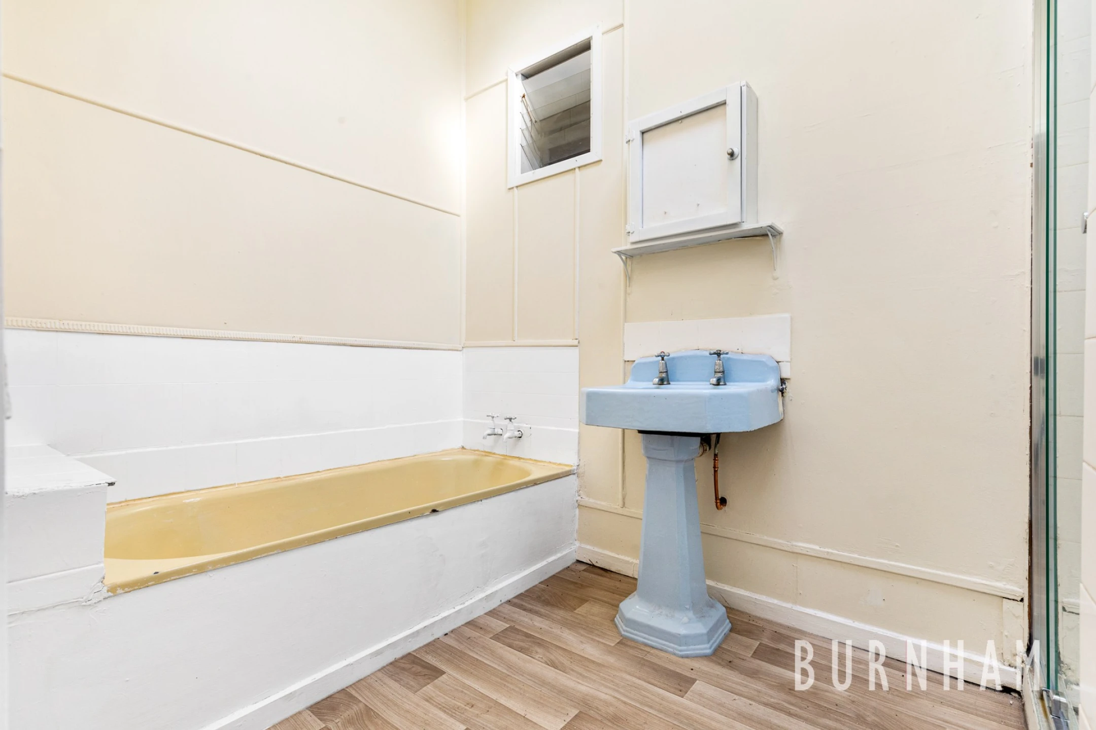 28 Macpherson Street, FOOTSCRAY VIC 3011, Footscray - Thumbnail 7