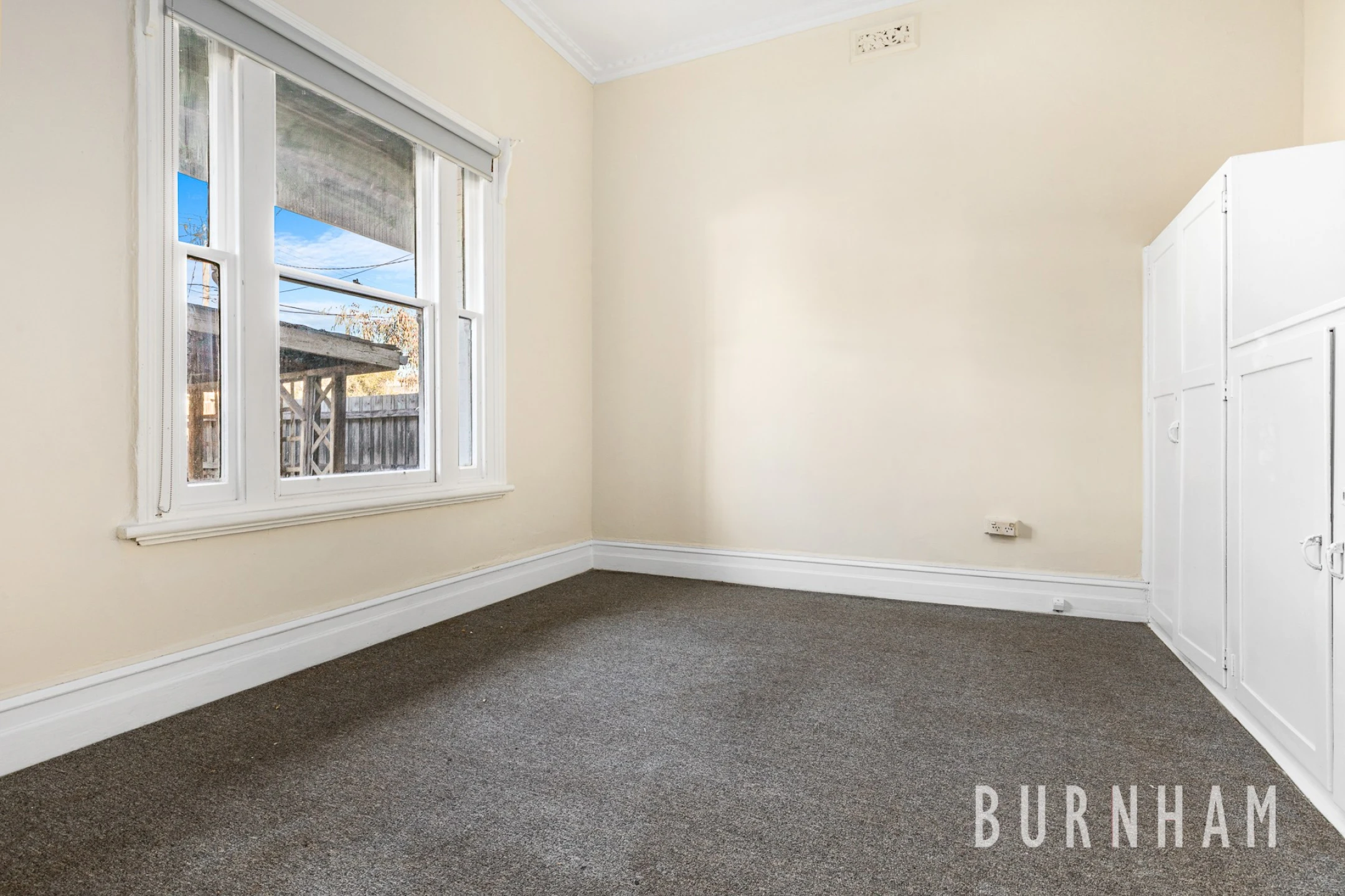 28 Macpherson Street, FOOTSCRAY VIC 3011, Footscray - Thumbnail 6