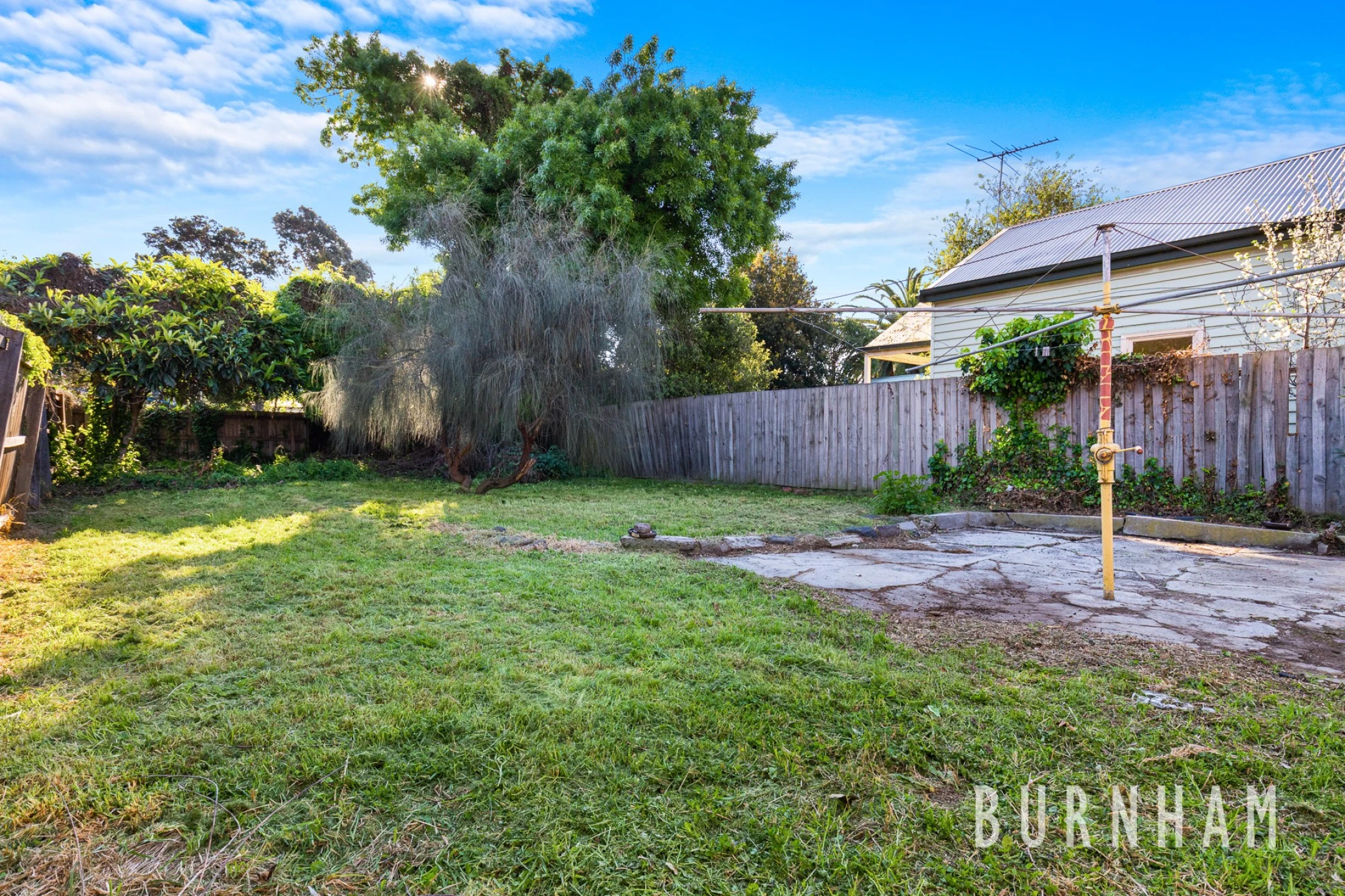 28 Macpherson Street, FOOTSCRAY VIC 3011, Footscray - Thumbnail 8