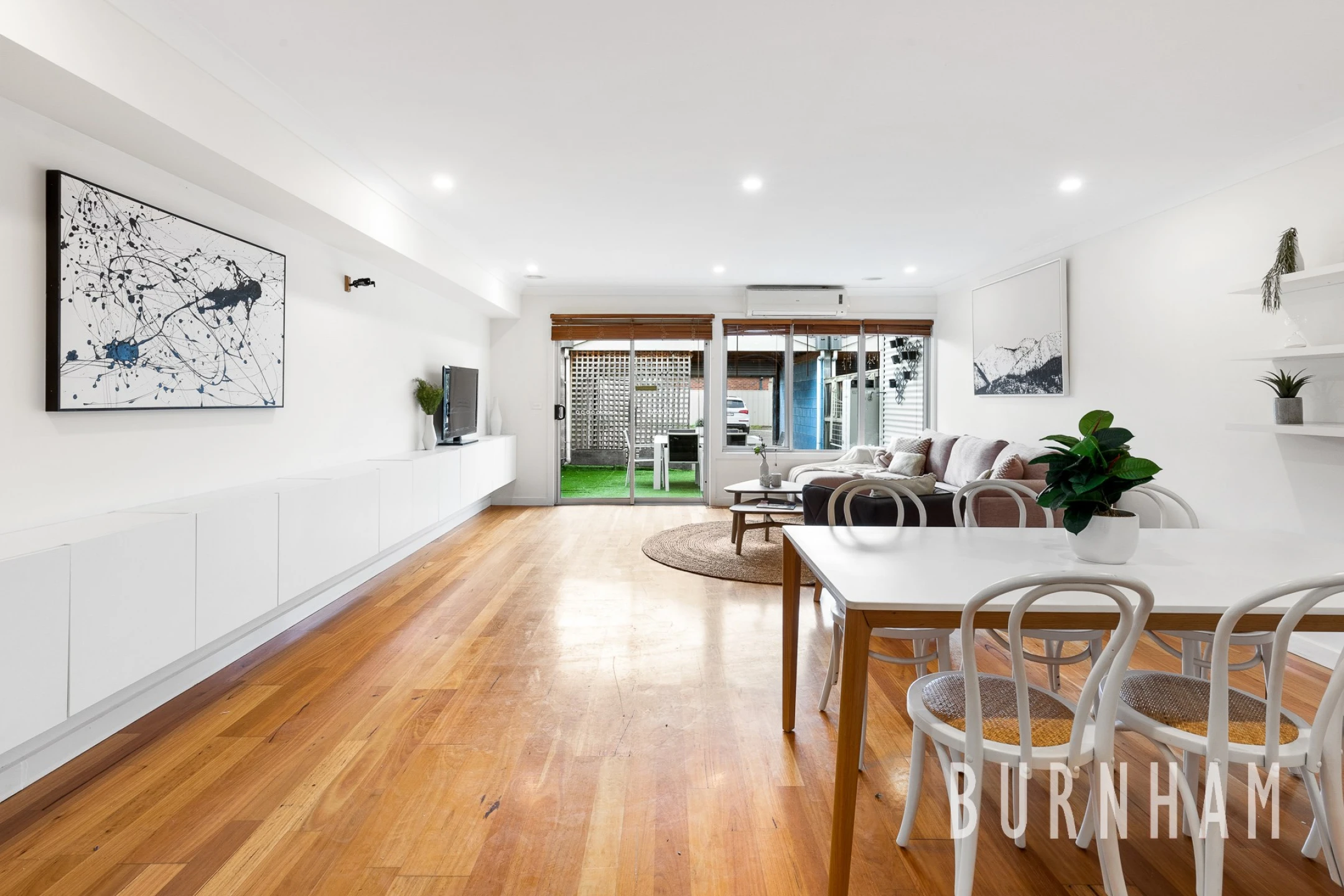 4 / 92 Ballarat Road, Maidstone VIC 3012, Maidstone - Thumbnail 4