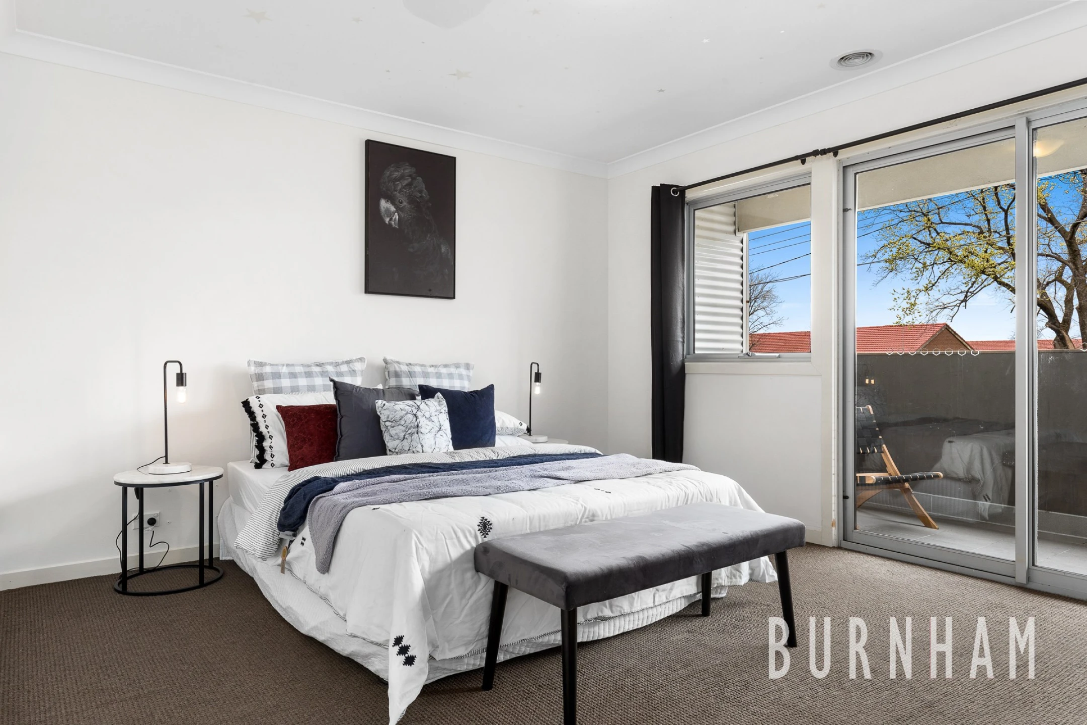 4 / 92 Ballarat Road, Maidstone VIC 3012, Maidstone - Thumbnail 7