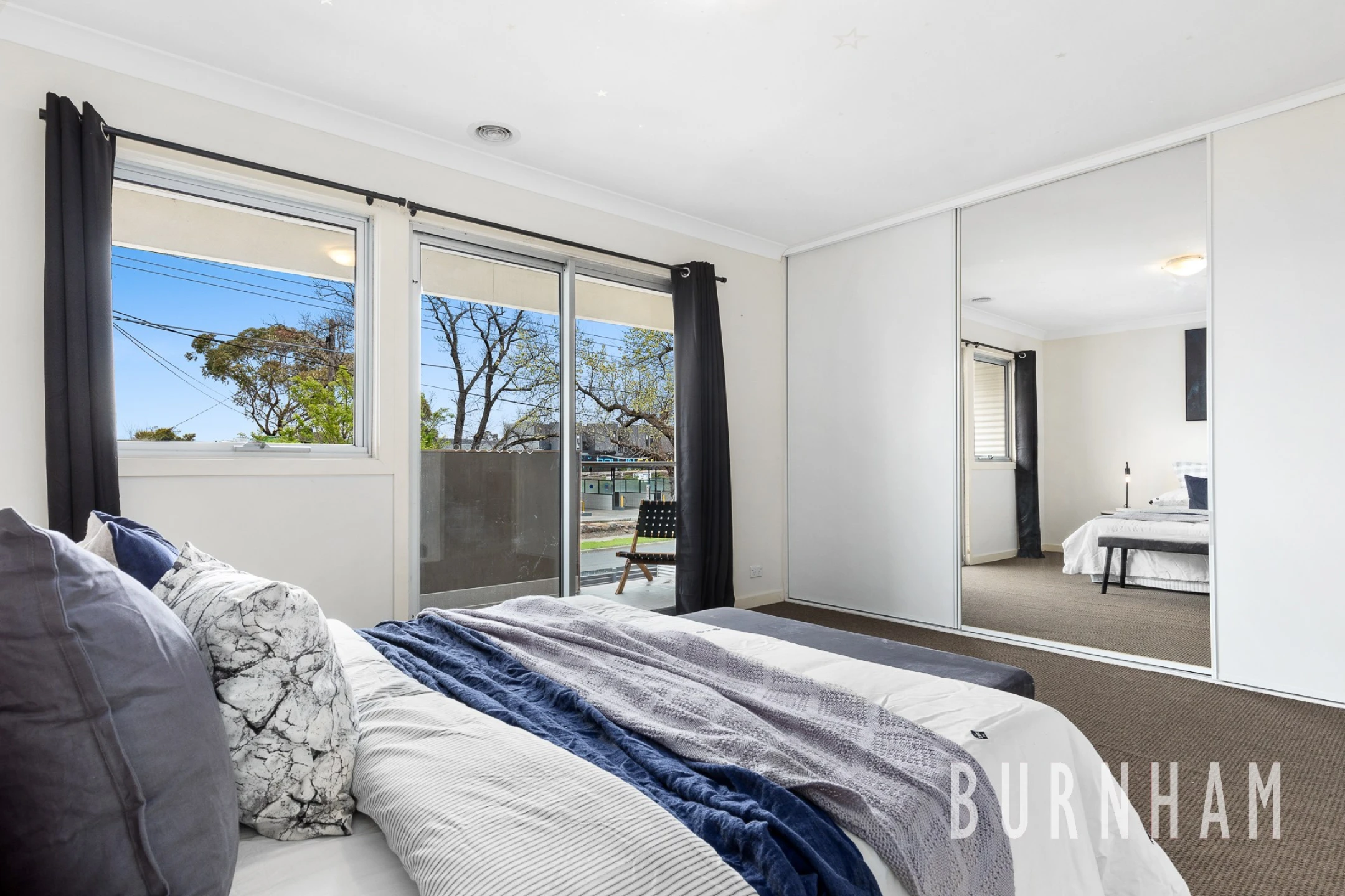 4 / 92 Ballarat Road, Maidstone VIC 3012, Maidstone - Thumbnail 8