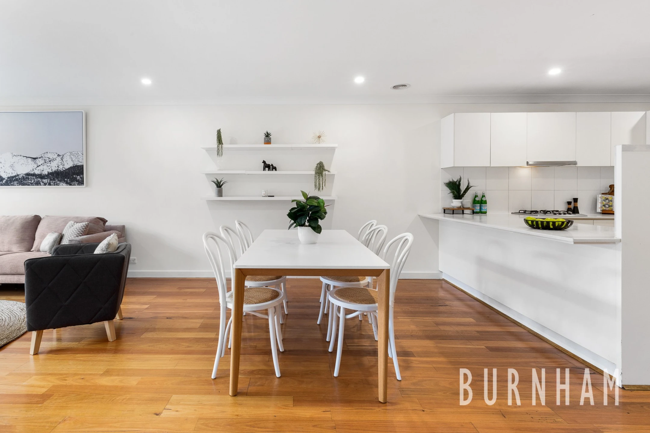 4 / 92 Ballarat Road, Maidstone VIC 3012, Maidstone - Thumbnail 3