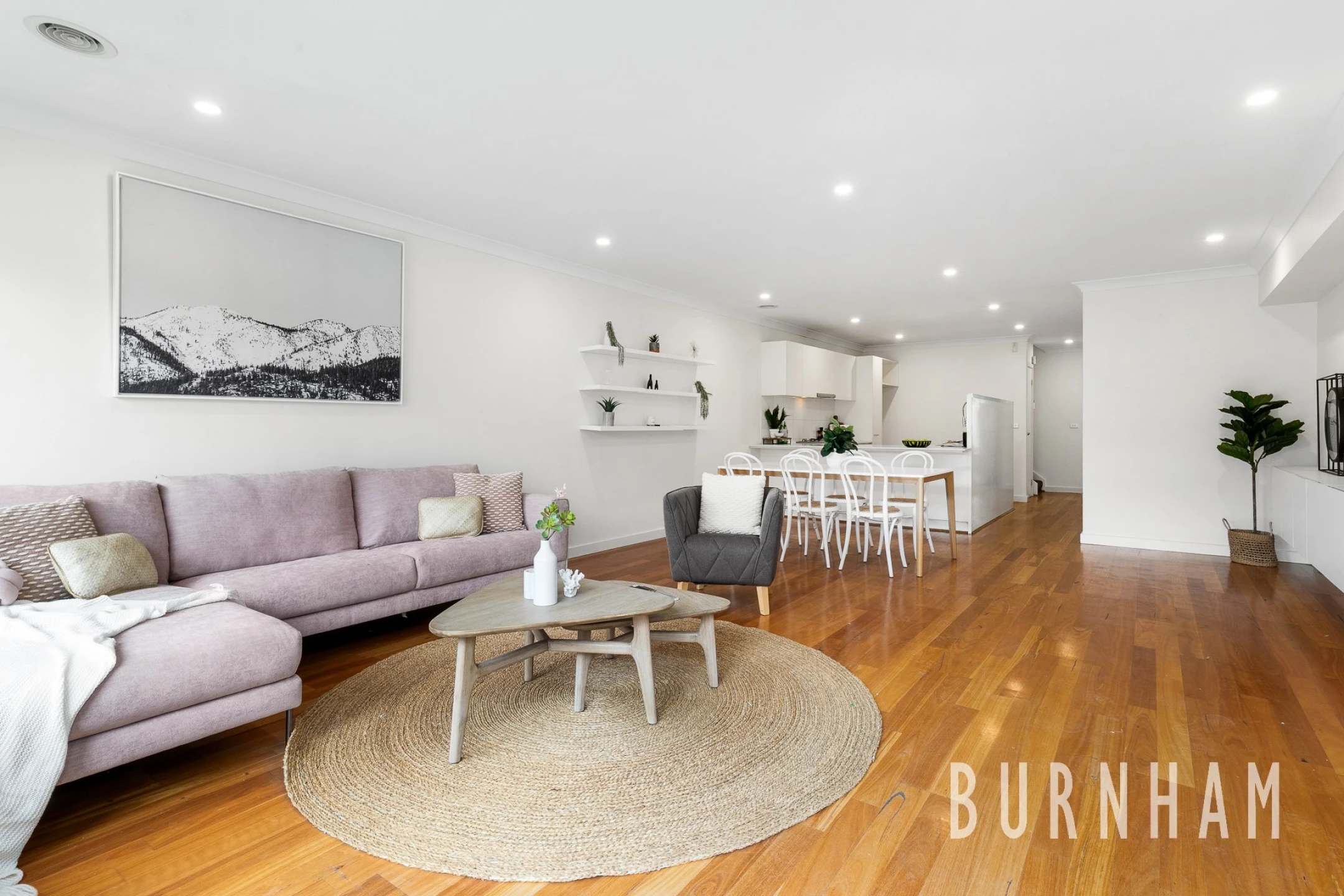 4 / 92 Ballarat Road, Maidstone VIC 3012, Maidstone - Thumbnail 2