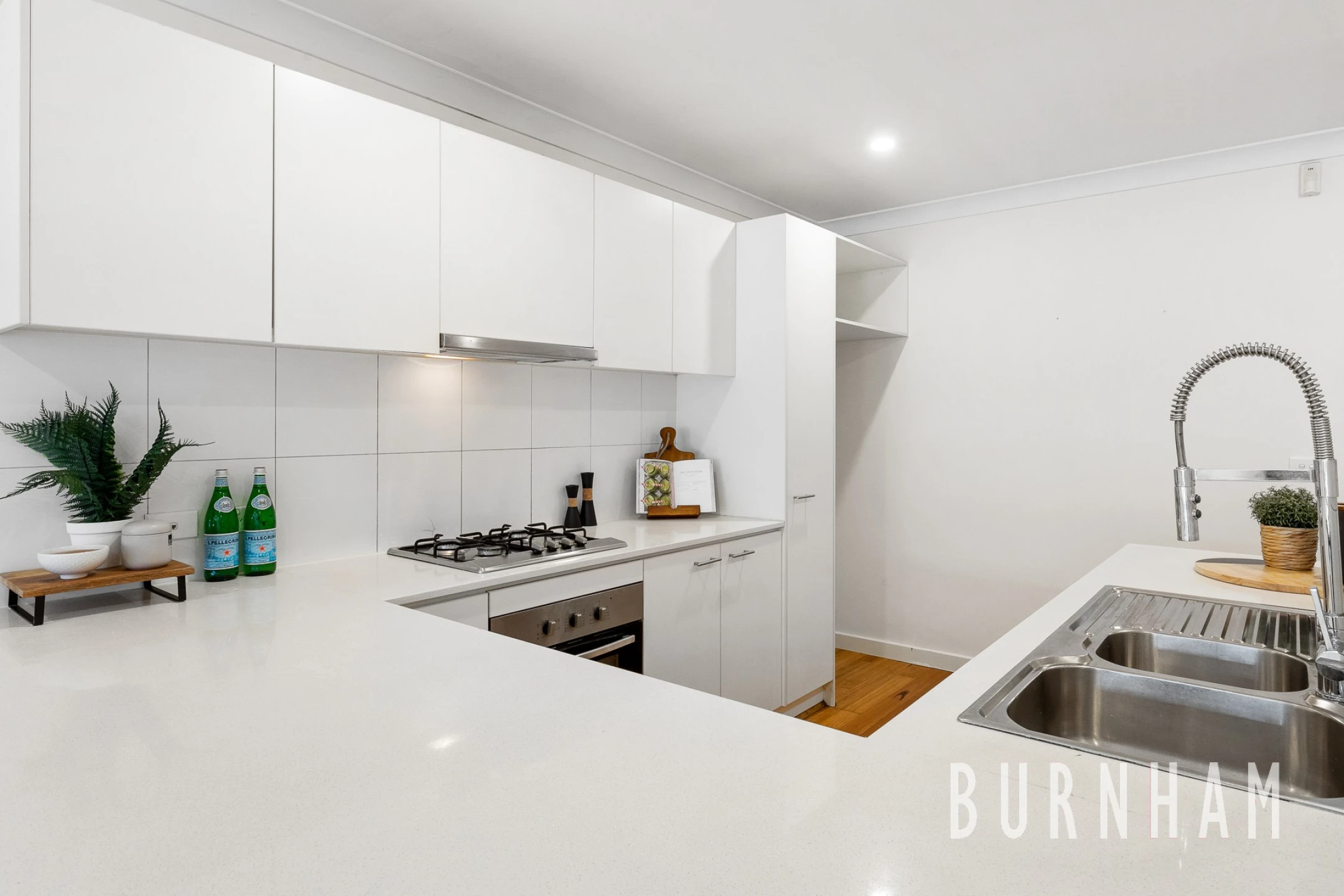 4 / 92 Ballarat Road, Maidstone VIC 3012, Maidstone - Thumbnail 5