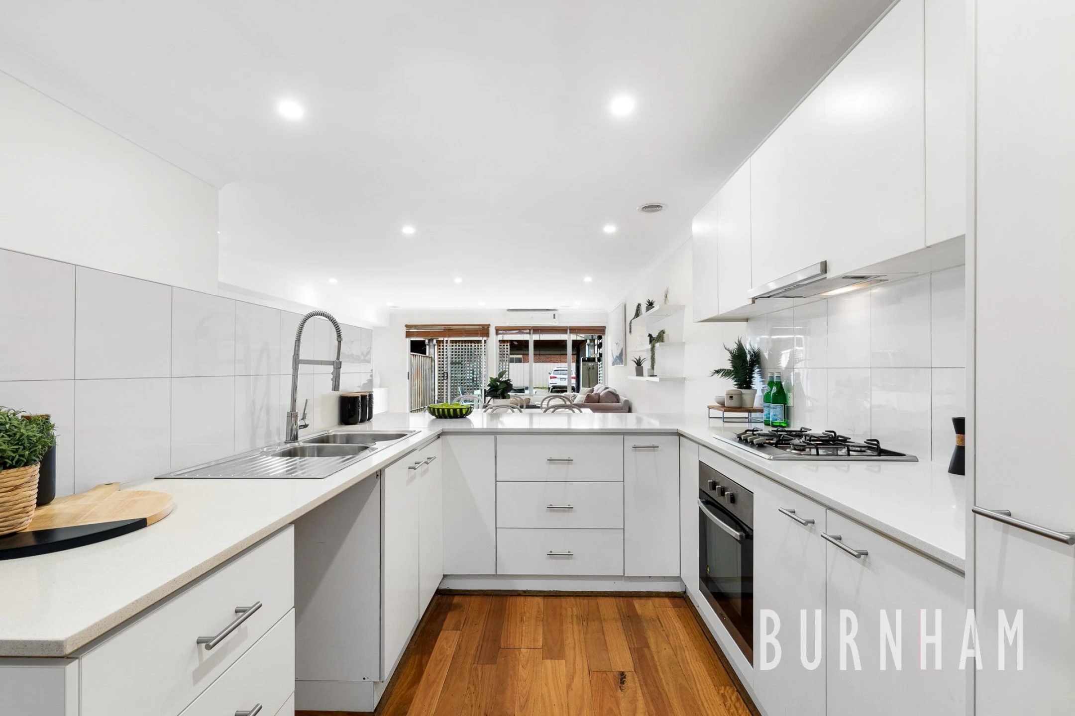 4 / 92 Ballarat Road, Maidstone VIC 3012, Maidstone - Thumbnail 6