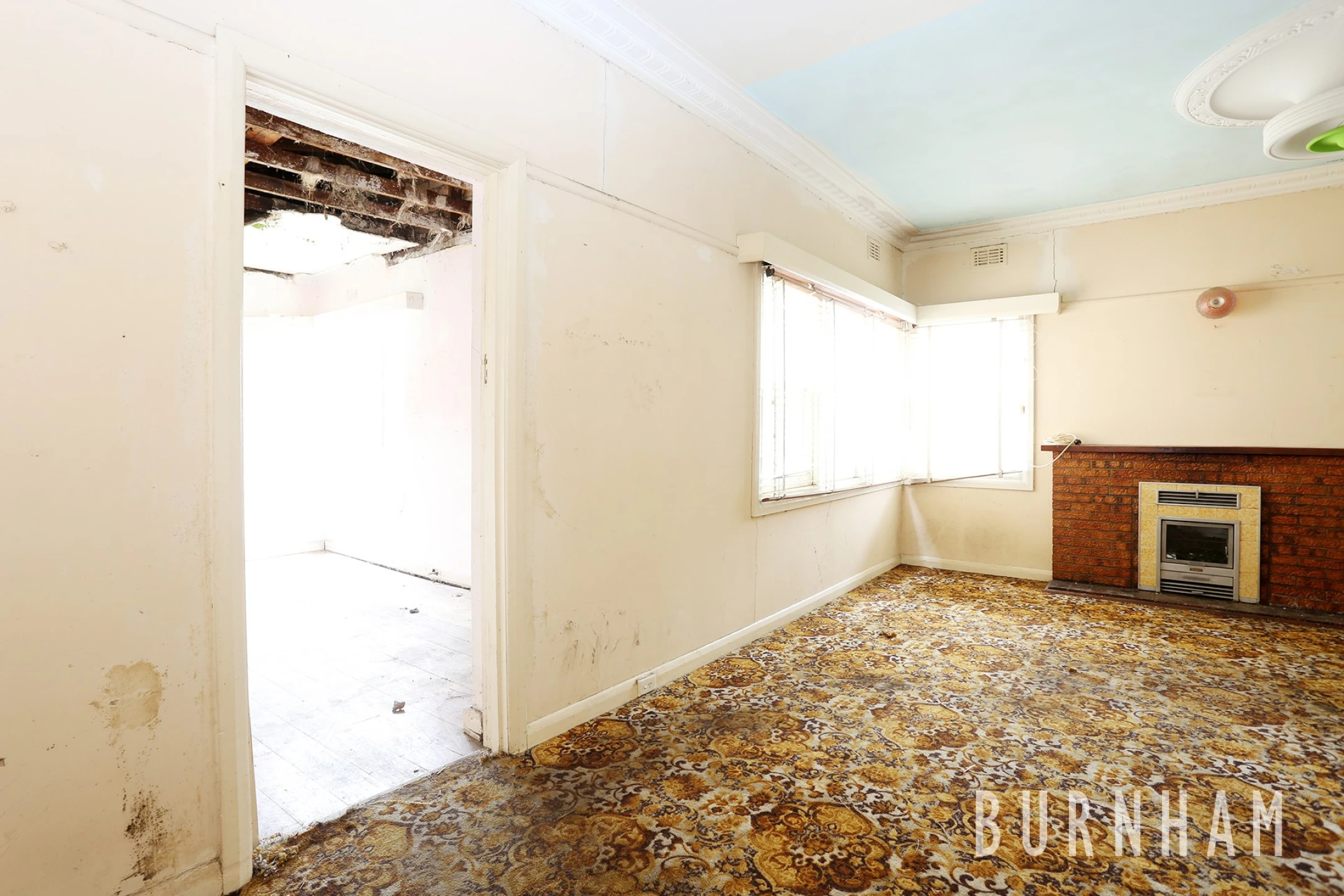 14 Woods Street, Newport VIC 3015, Newport - Thumbnail 4