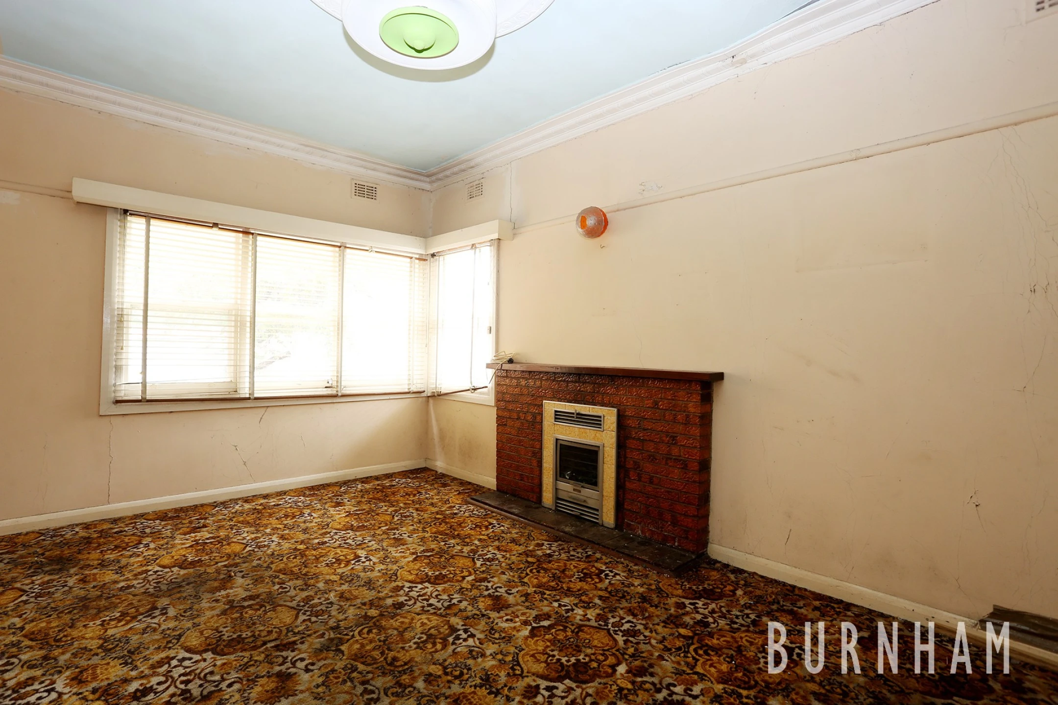 14 Woods Street, Newport VIC 3015, Newport - Thumbnail 3