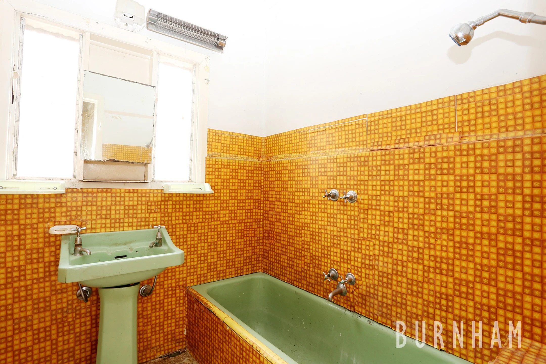 14 Woods Street, Newport VIC 3015, Newport - Thumbnail 7