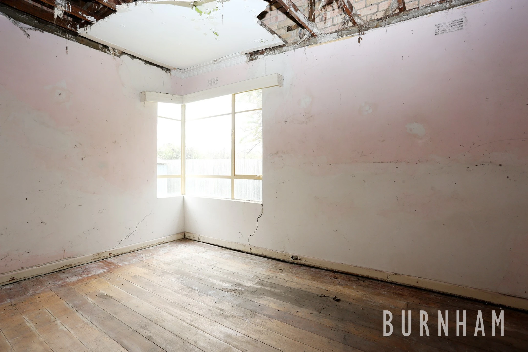 14 Woods Street, Newport VIC 3015, Newport - Thumbnail 5