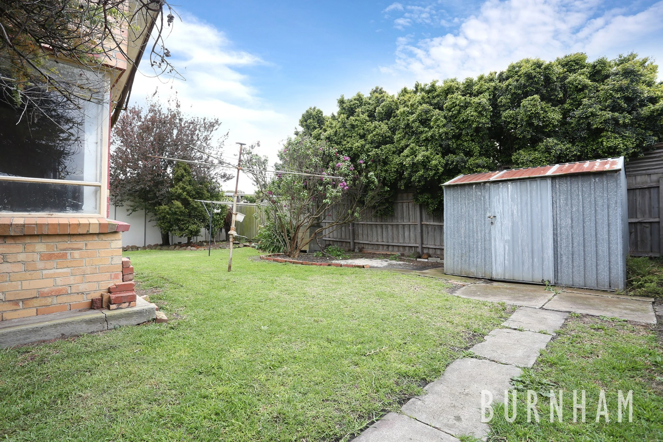 14 Woods Street, Newport VIC 3015, Newport - Thumbnail 8