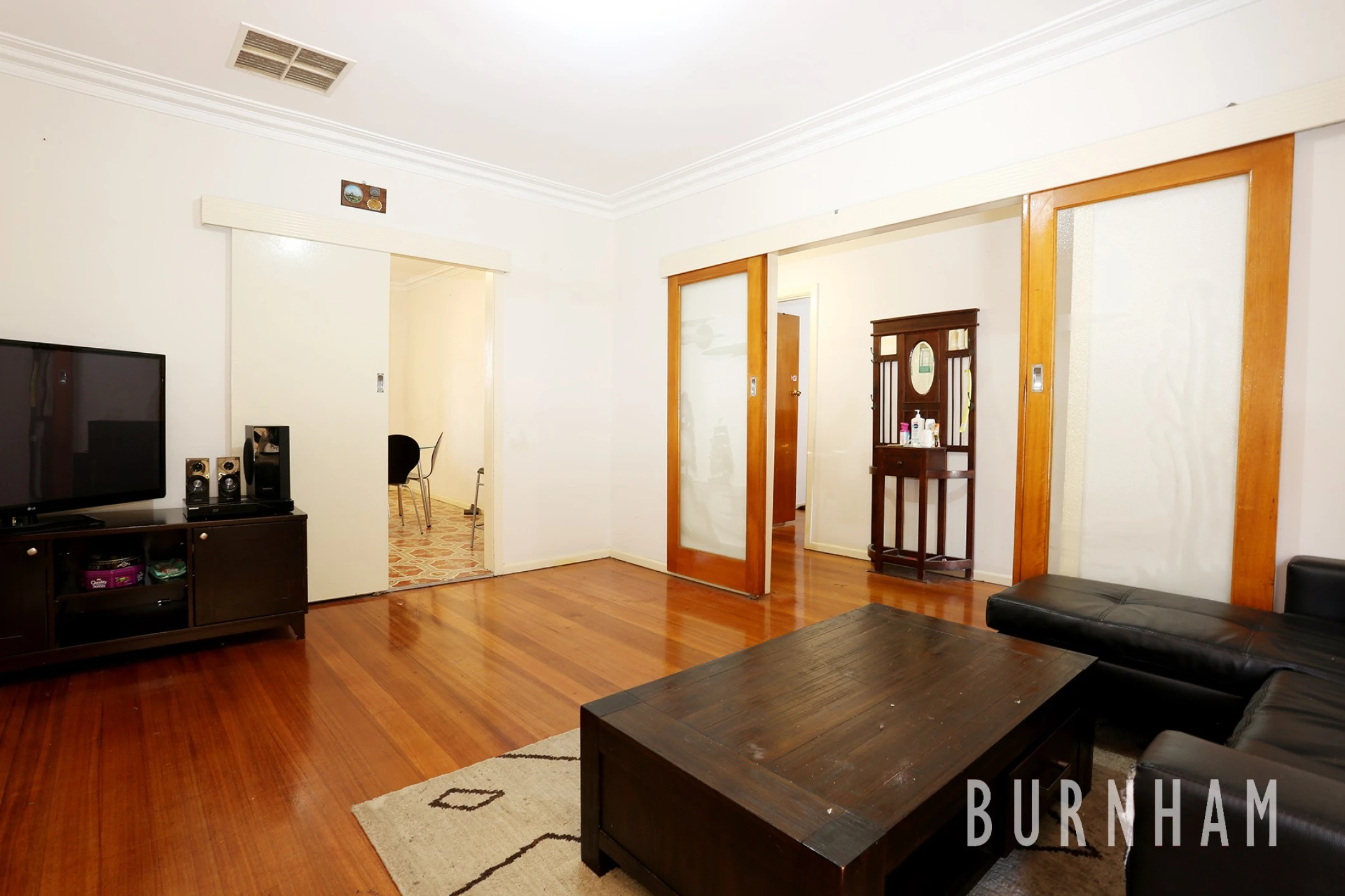 91 First Avenue, Altona North VIC 3025, Altona North - Thumbnail 7