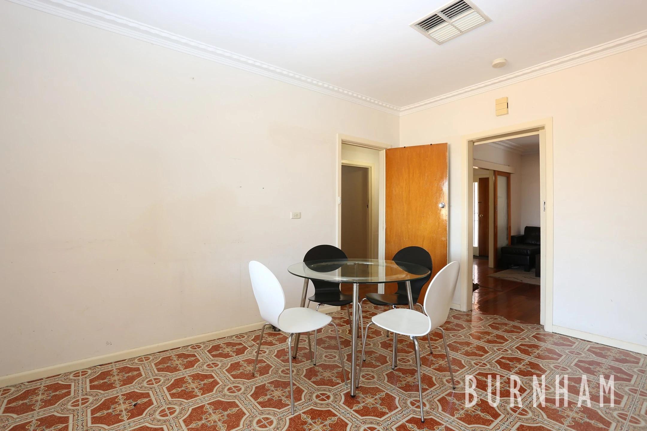 91 First Avenue, Altona North VIC 3025, Altona North - Thumbnail 6