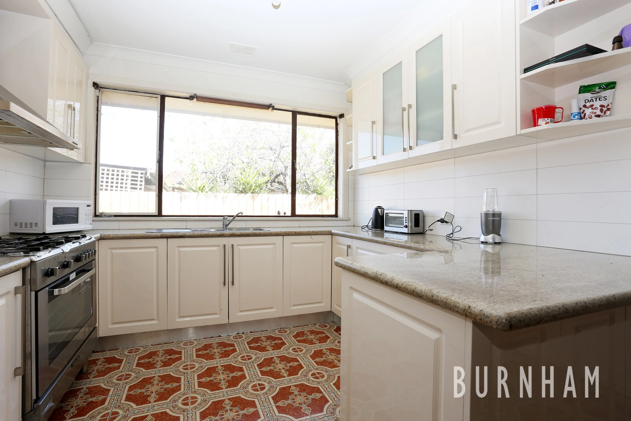91 First Avenue, Altona North VIC 3025, Altona North - Thumbnail 2