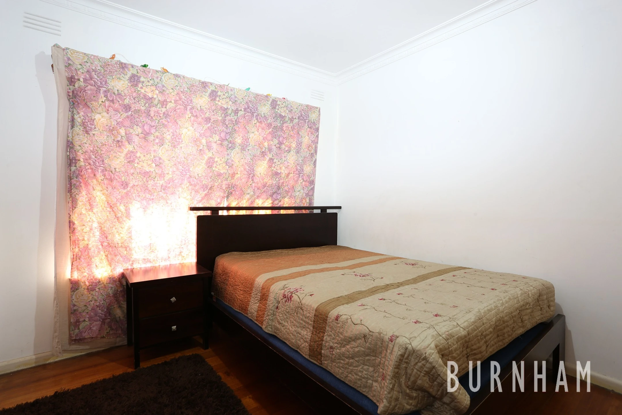 91 First Avenue, Altona North VIC 3025, Altona North - Thumbnail 8