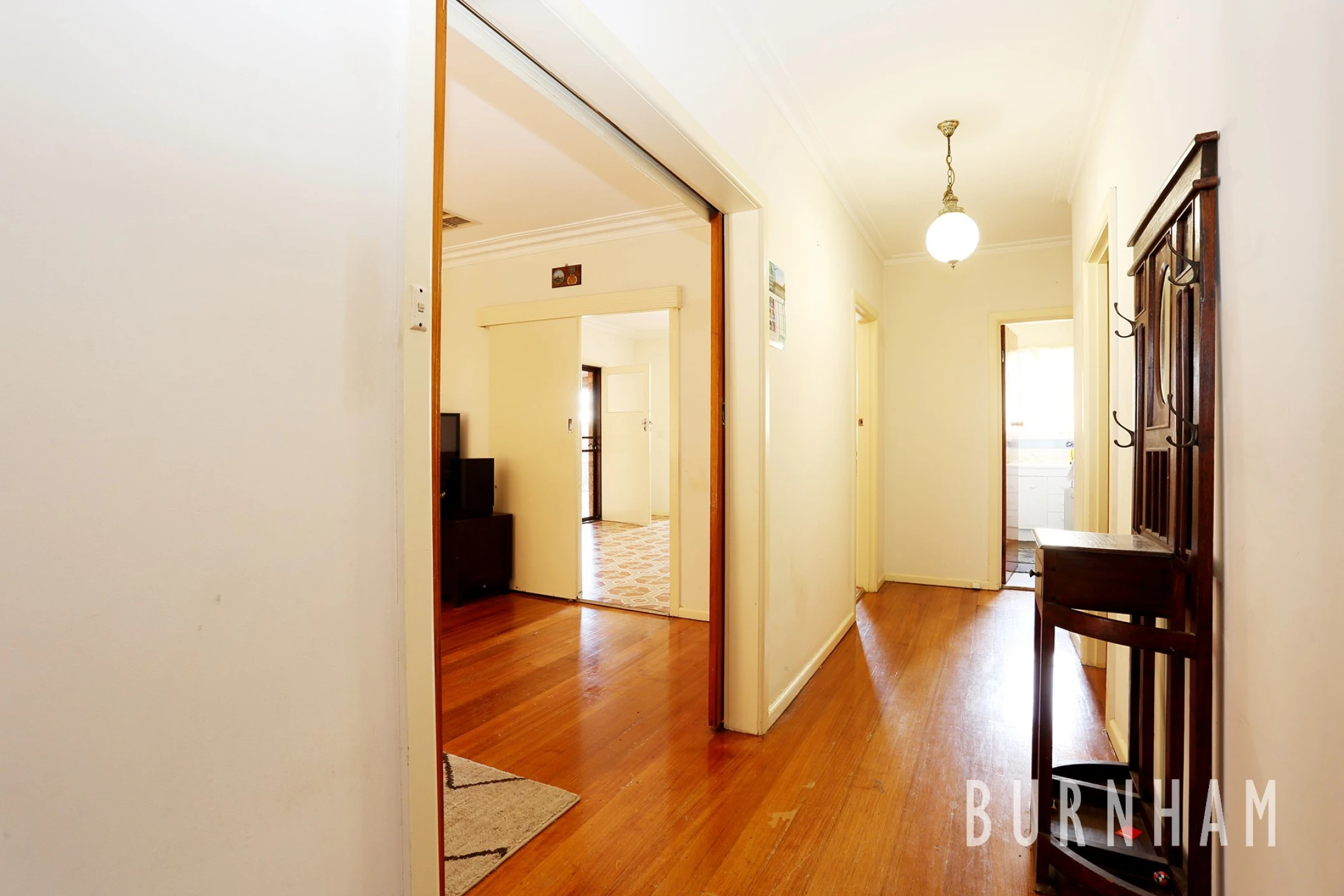 91 First Avenue, Altona North VIC 3025, Altona North - Thumbnail 4