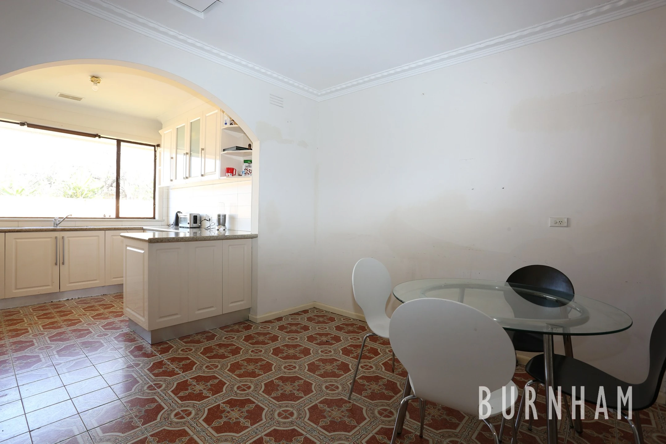 91 First Avenue, Altona North VIC 3025, Altona North - Thumbnail 5