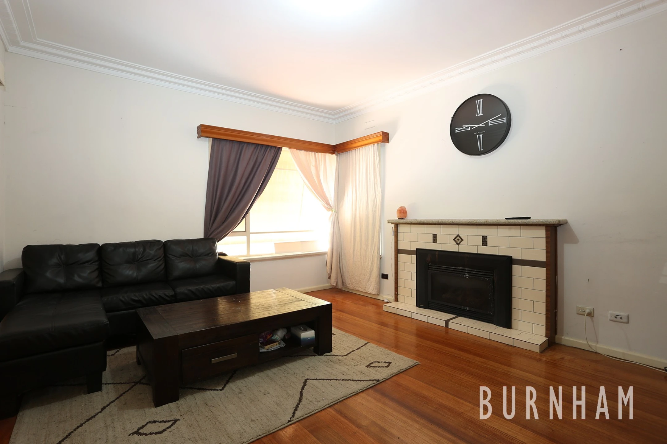 91 First Avenue, Altona North VIC 3025, Altona North - Thumbnail 3