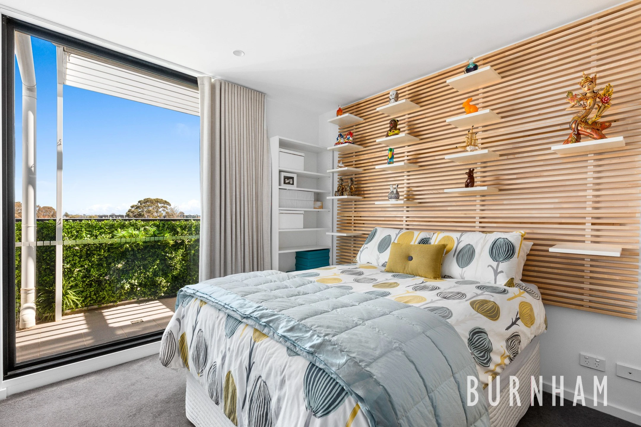 404 / 205 Ballarat Road, Footscray VIC 3011, Footscray - Thumbnail 8