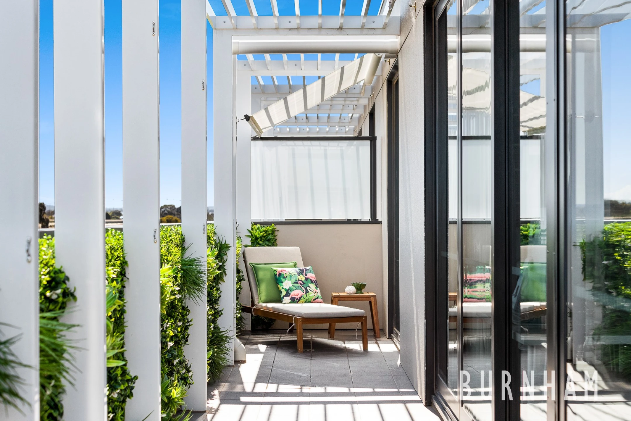 404 / 205 Ballarat Road, Footscray VIC 3011, Footscray - Thumbnail 7