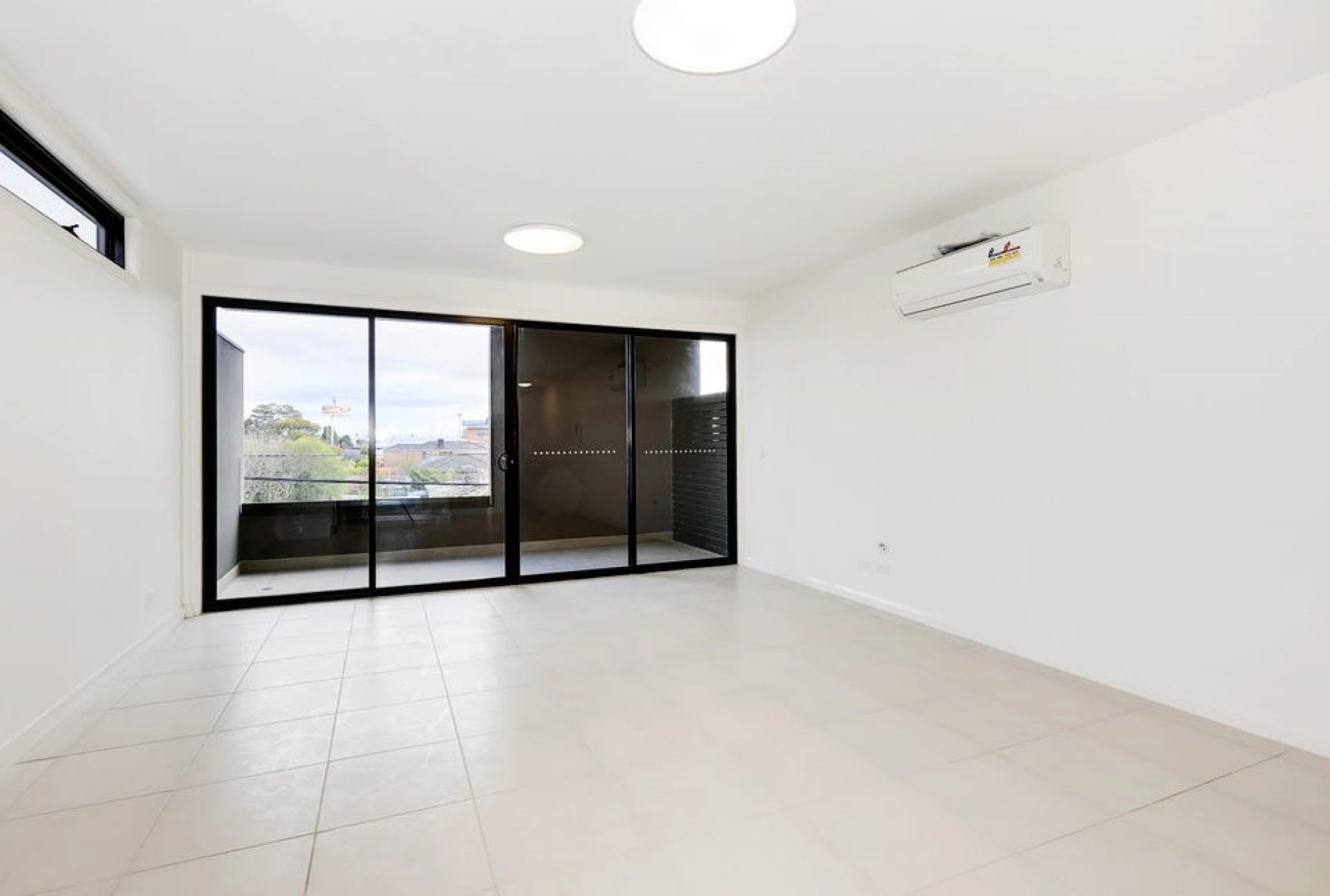 106 / 21 Buckingham Street, Footscray VIC 3011, Footscray - Thumbnail 3