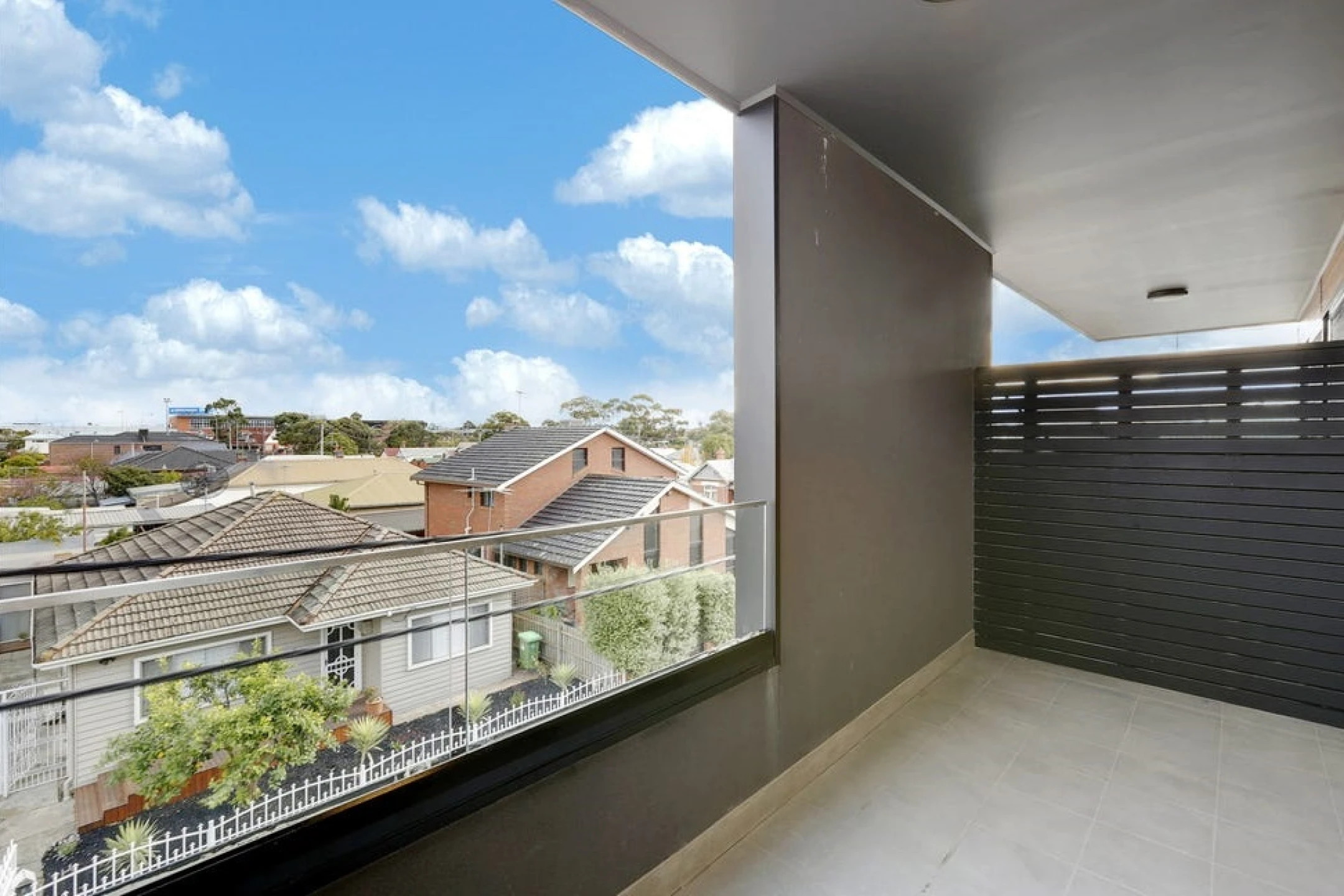 106 / 21 Buckingham Street, Footscray VIC 3011, Footscray - Thumbnail 7