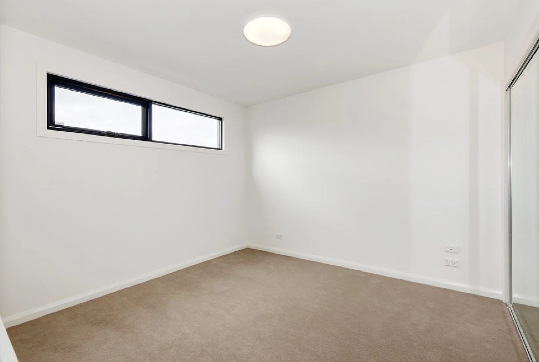 106 / 21 Buckingham Street, Footscray VIC 3011, Footscray - Thumbnail 5