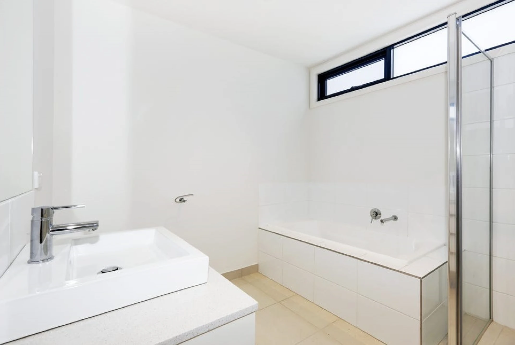 106 / 21 Buckingham Street, Footscray VIC 3011, Footscray - Thumbnail 6