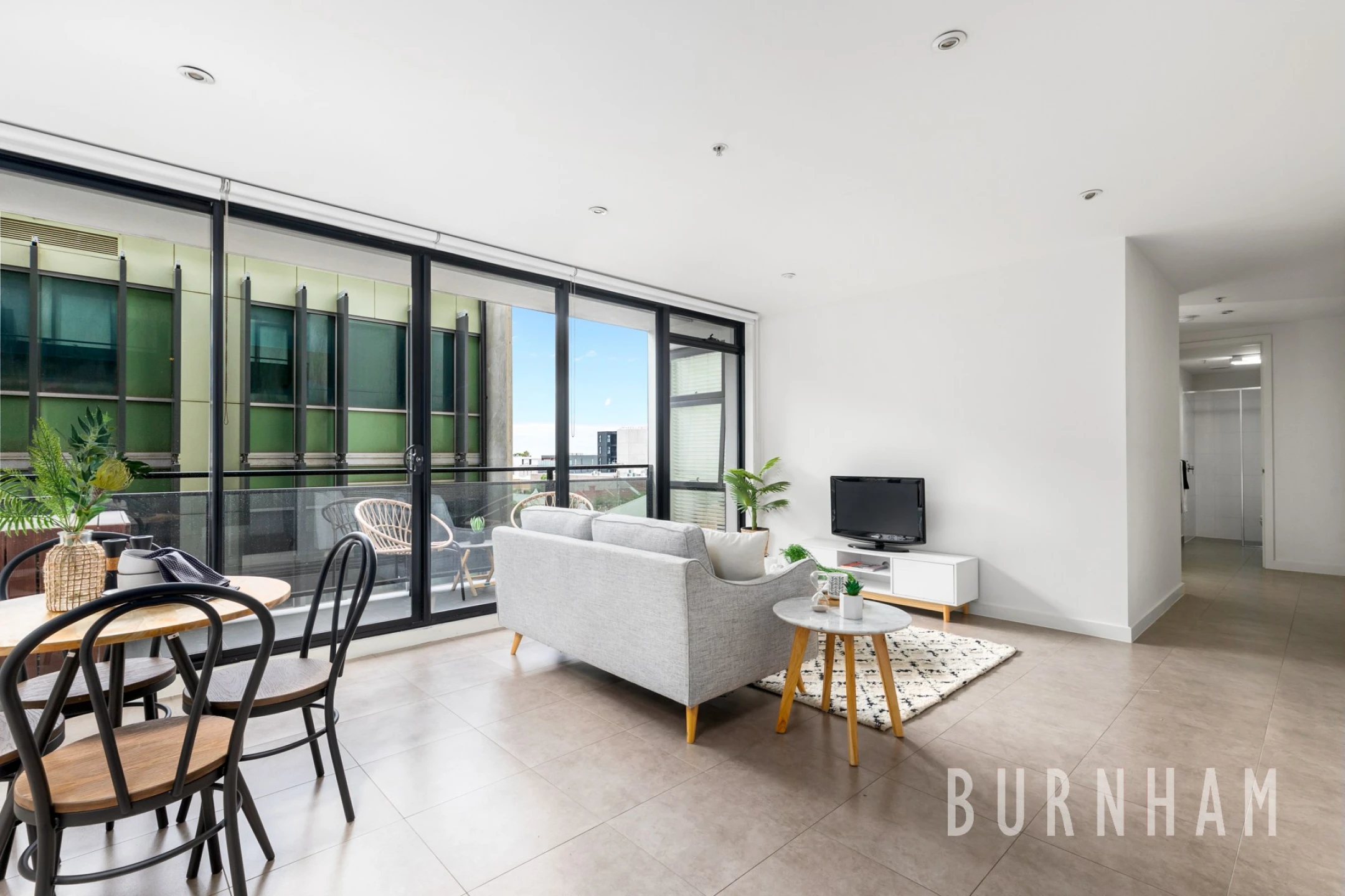305 / 277-287 Barkly Street, Footscray VIC 3011, Footscray - Thumbnail 4