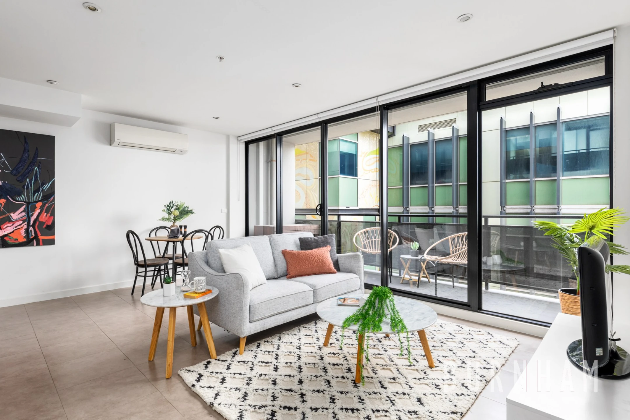 305 / 277-287 Barkly Street, Footscray VIC 3011, Footscray - Thumbnail 3