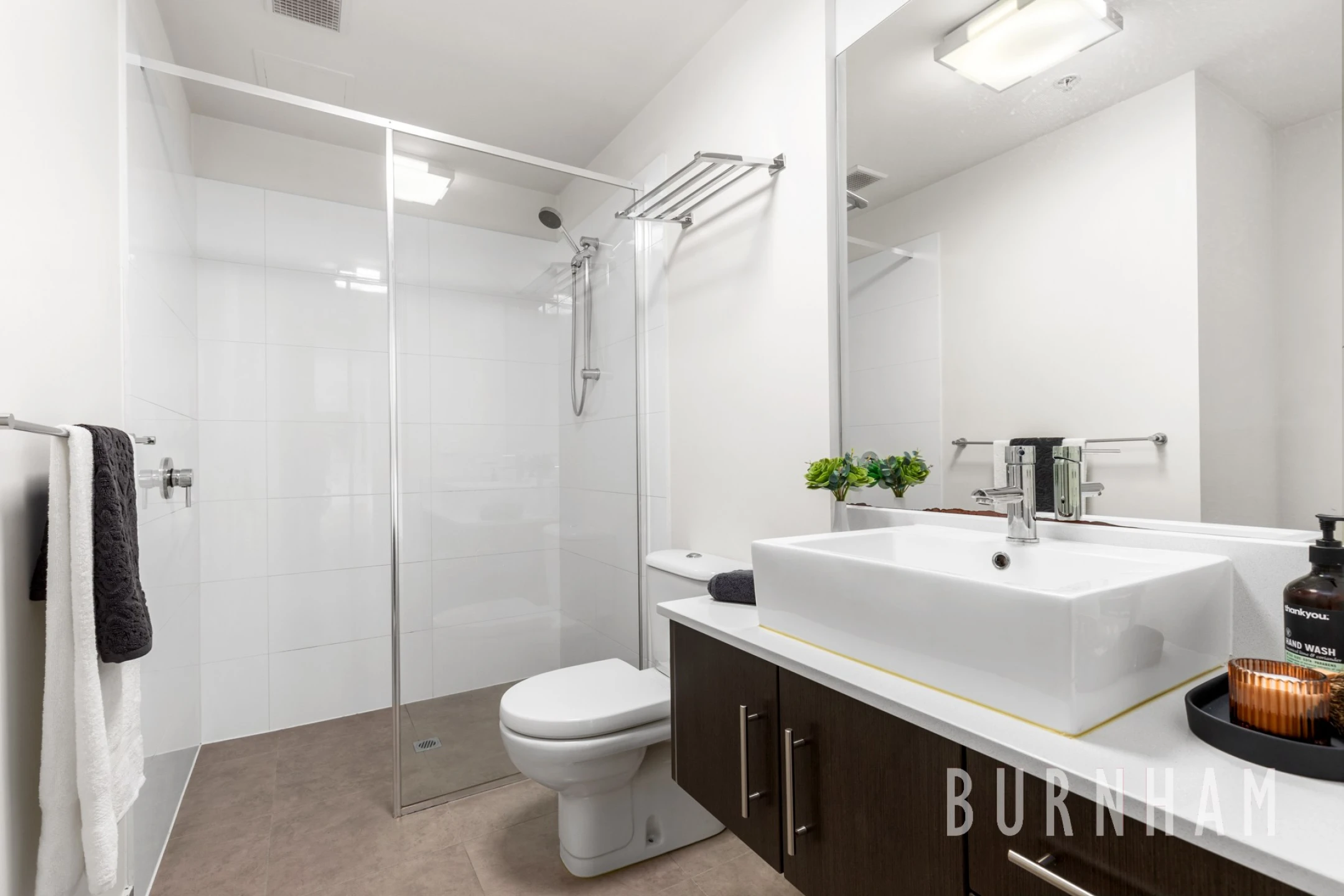 305 / 277-287 Barkly Street, Footscray VIC 3011, Footscray - Thumbnail 8