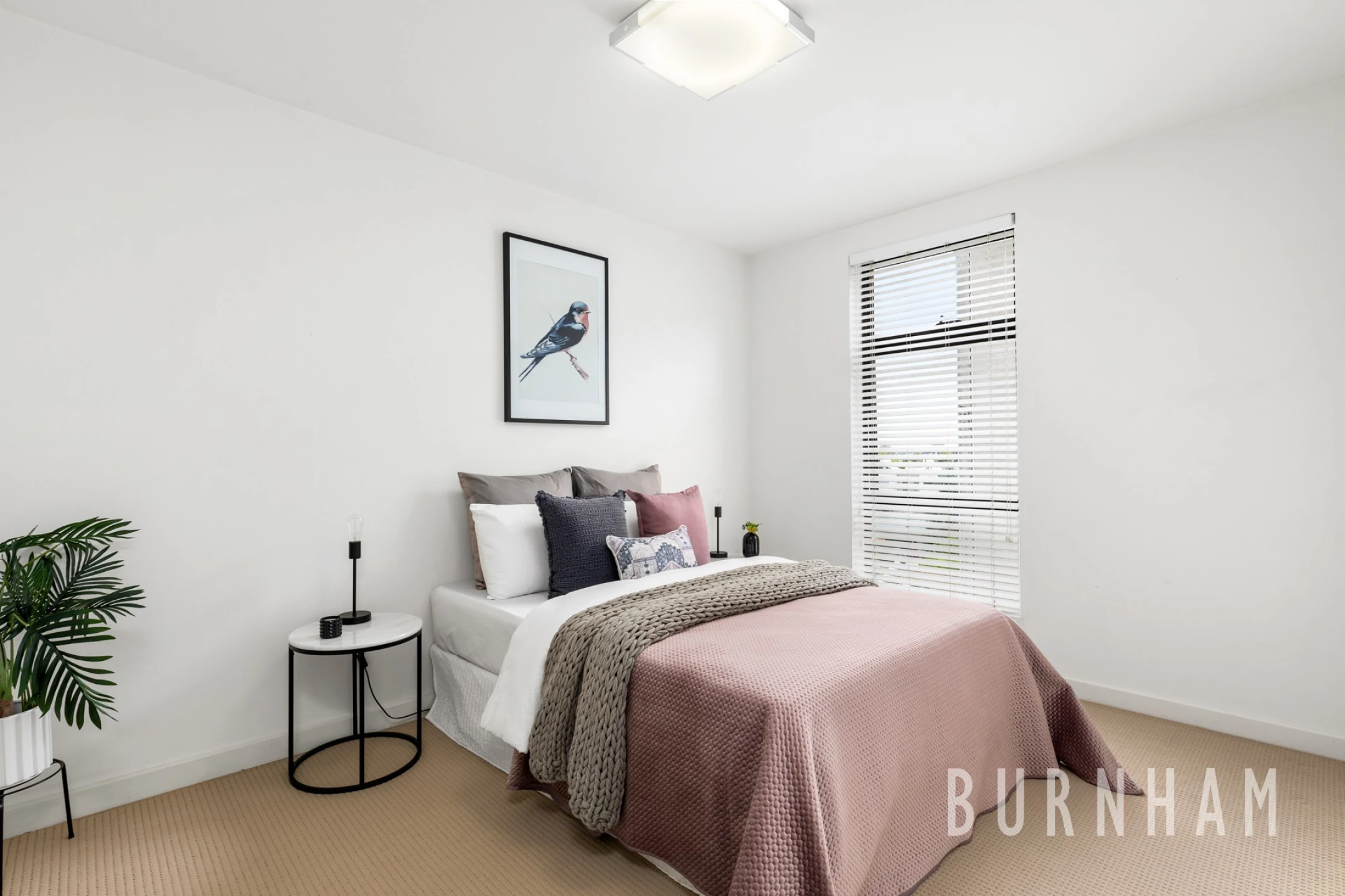 305 / 277-287 Barkly Street, Footscray VIC 3011, Footscray - Thumbnail 6