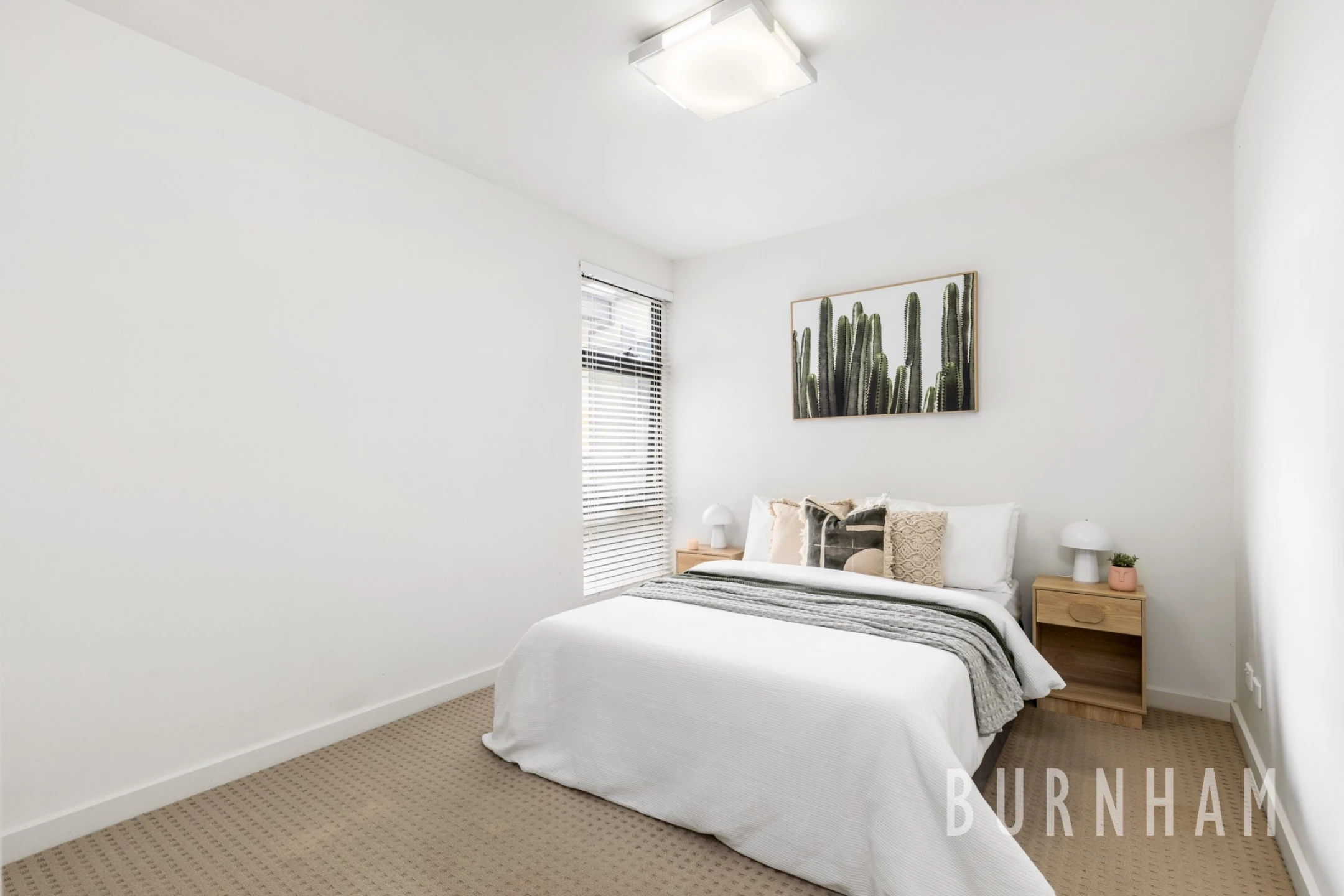 305 / 277-287 Barkly Street, Footscray VIC 3011, Footscray - Thumbnail 7