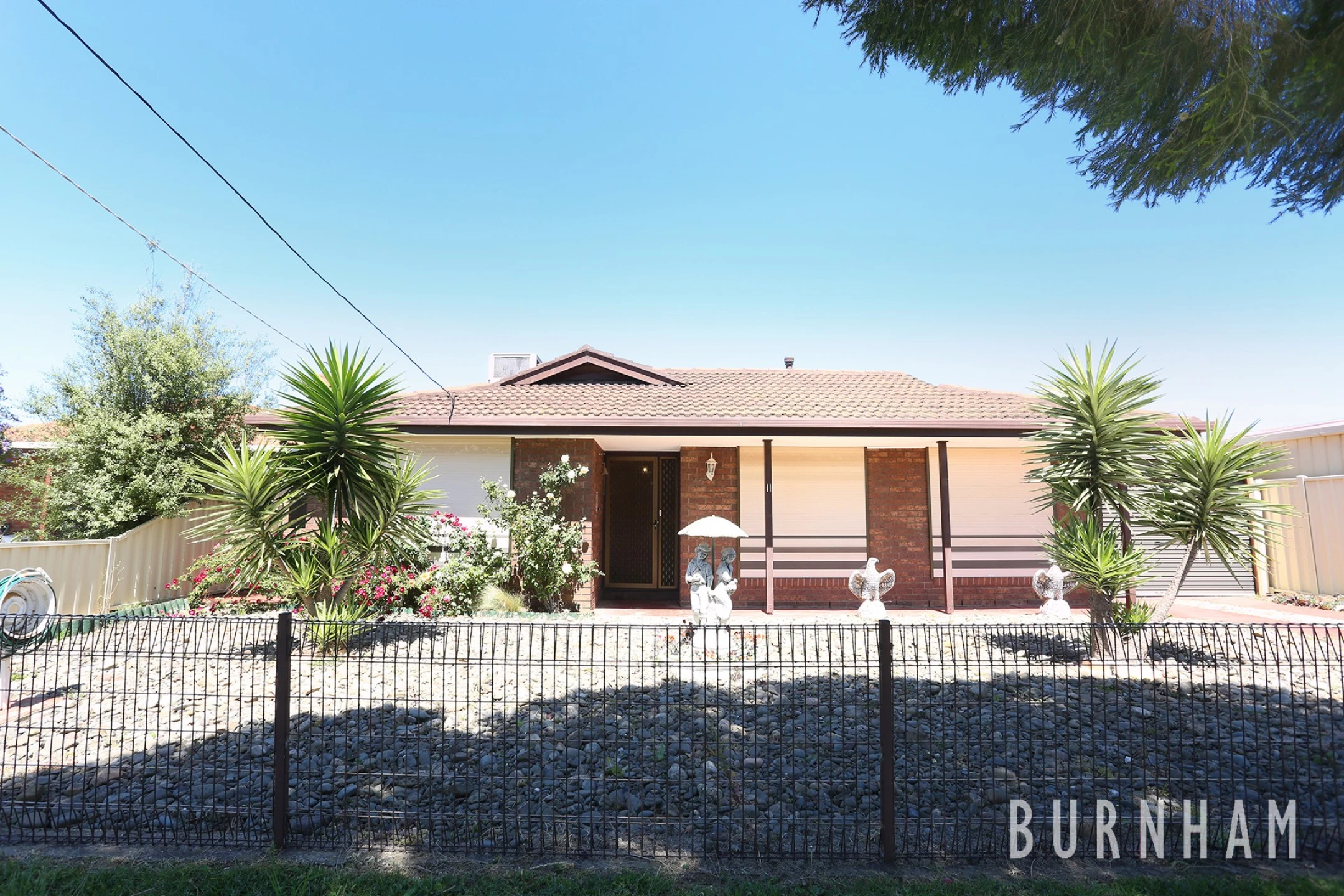 11 Torbreck Close, Hoppers Crossing VIC 3029, Hoppers Crossing - Thumbnail 2