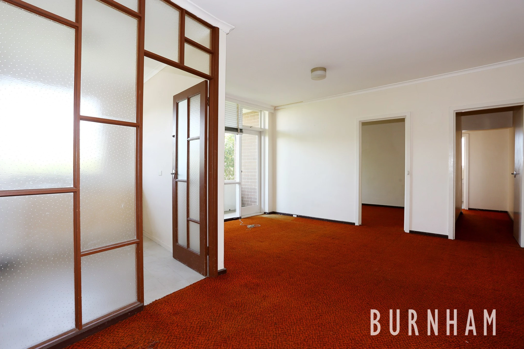 24 / 23 King Edward Avenue, Albion VIC 3020, Albion - Thumbnail 4