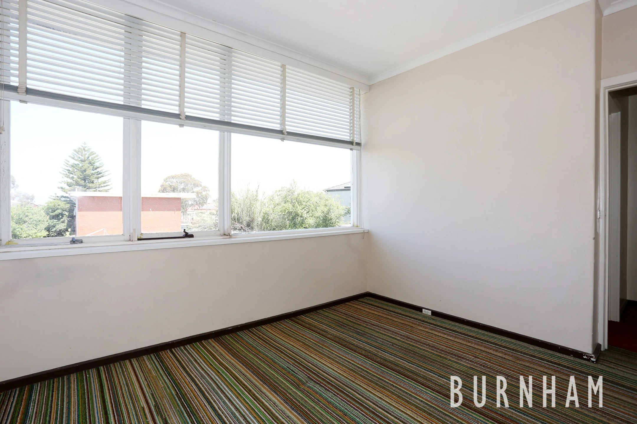 24 / 23 King Edward Avenue, Albion VIC 3020, Albion - Thumbnail 6