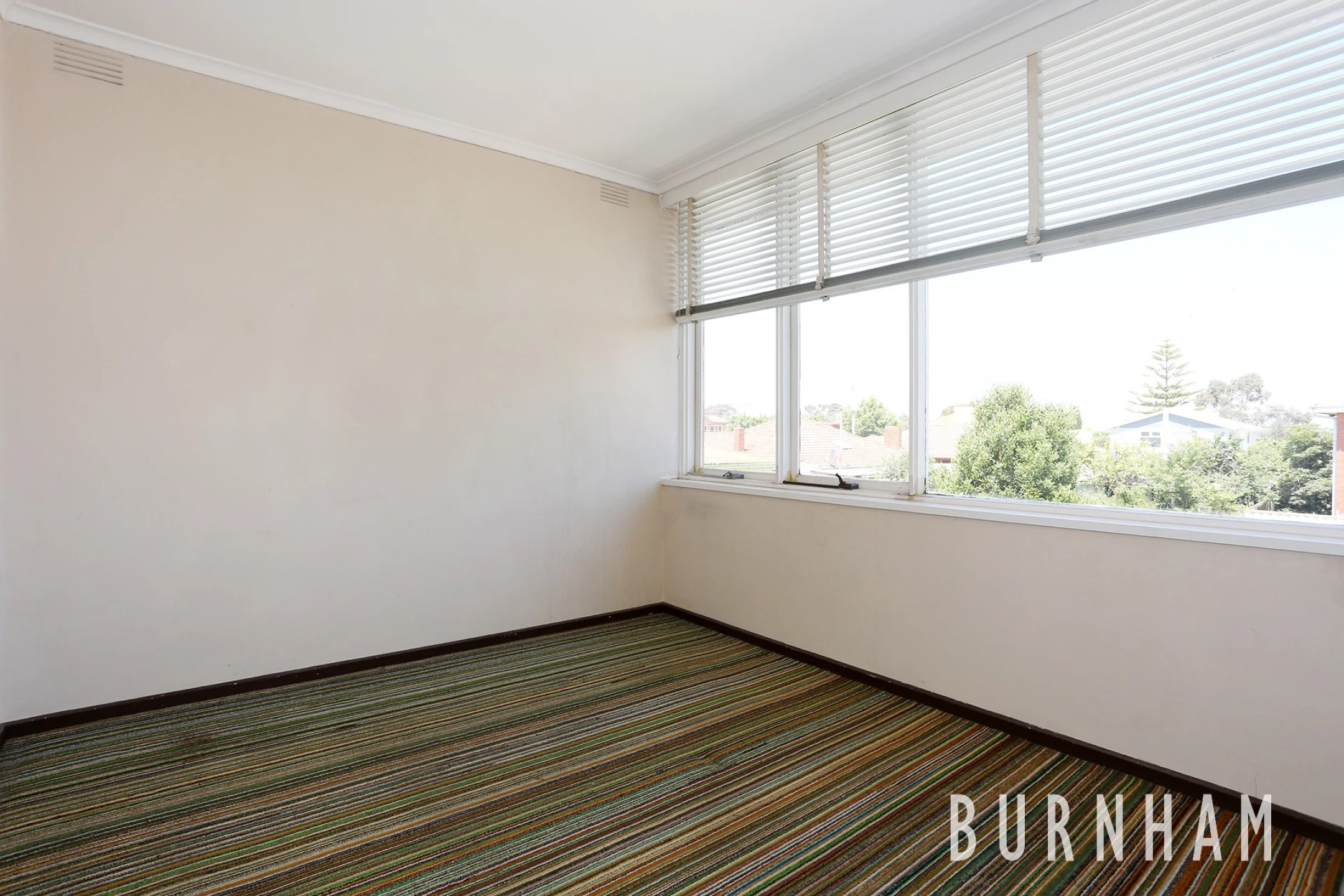 24 / 23 King Edward Avenue, Albion VIC 3020, Albion - Thumbnail 5