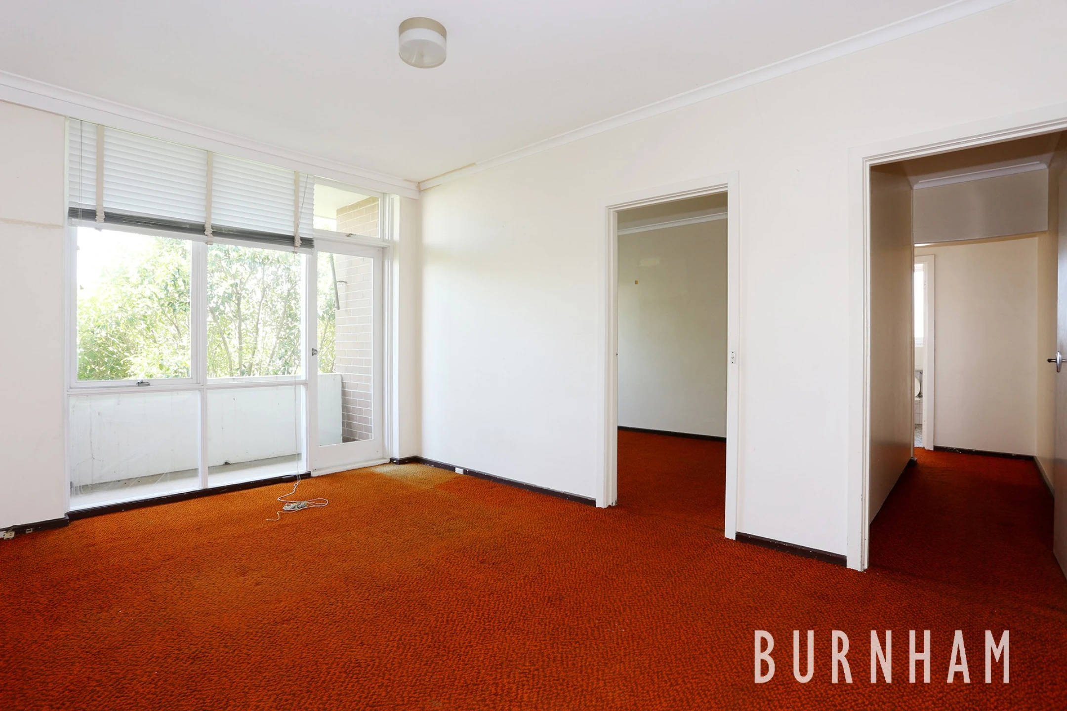 24 / 23 King Edward Avenue, Albion VIC 3020, Albion - Thumbnail 7