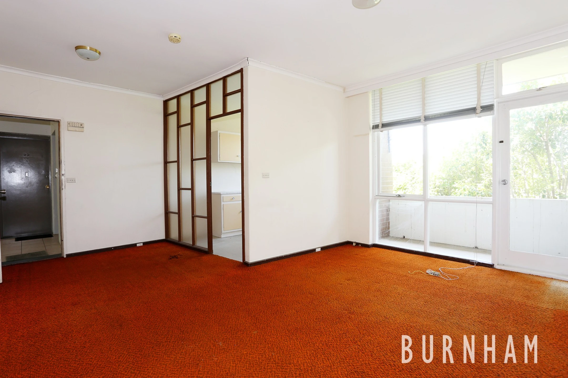 24 / 23 King Edward Avenue, Albion VIC 3020, Albion - Thumbnail 3