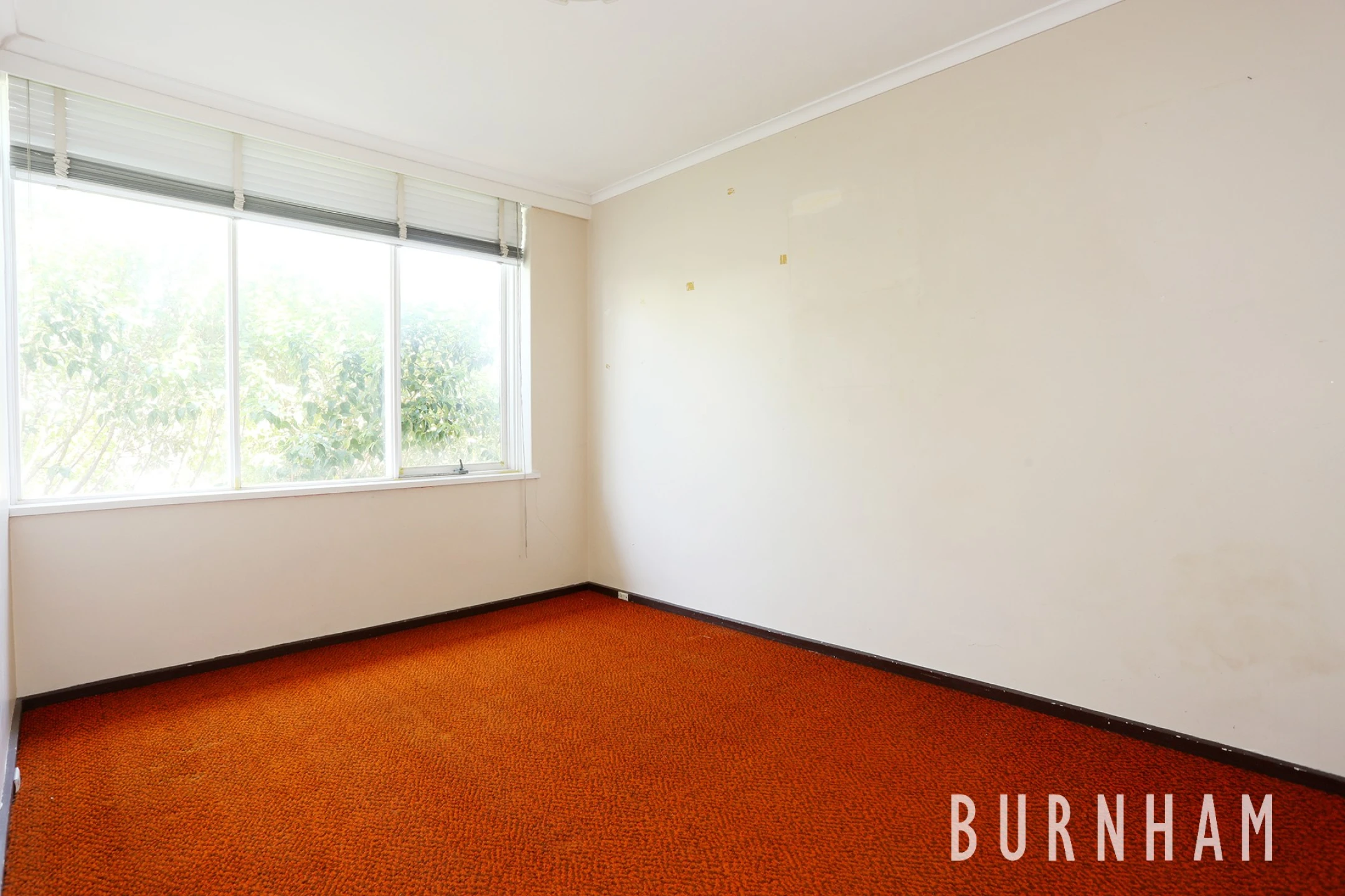 24 / 23 King Edward Avenue, Albion VIC 3020, Albion - Thumbnail 8
