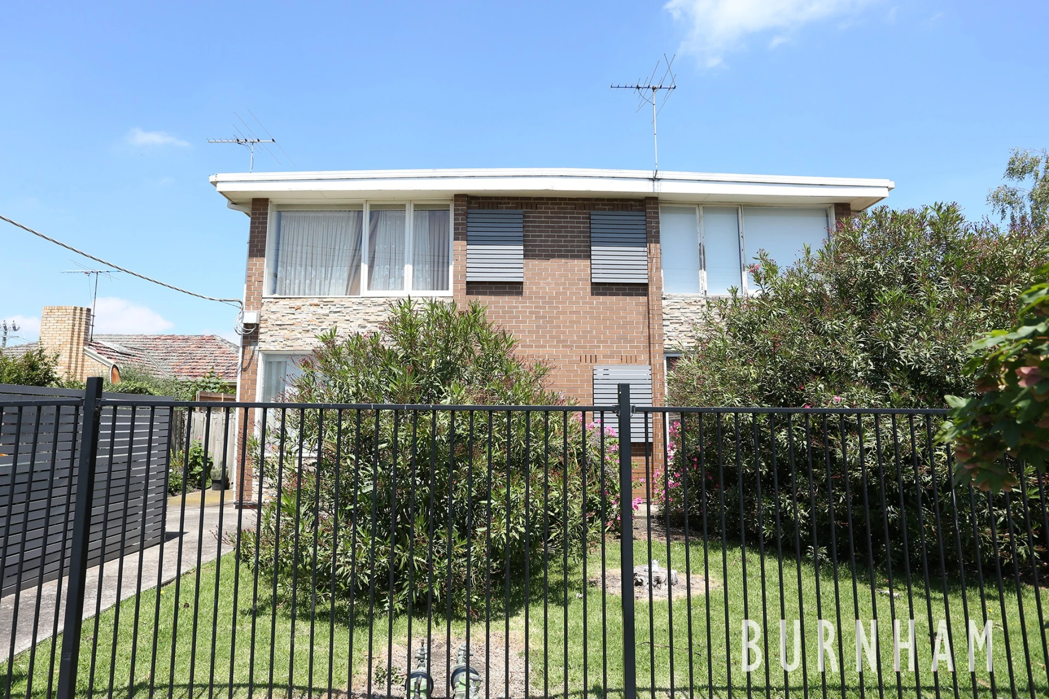 24 / 23 King Edward Avenue, Albion VIC 3020, Albion - Thumbnail 2