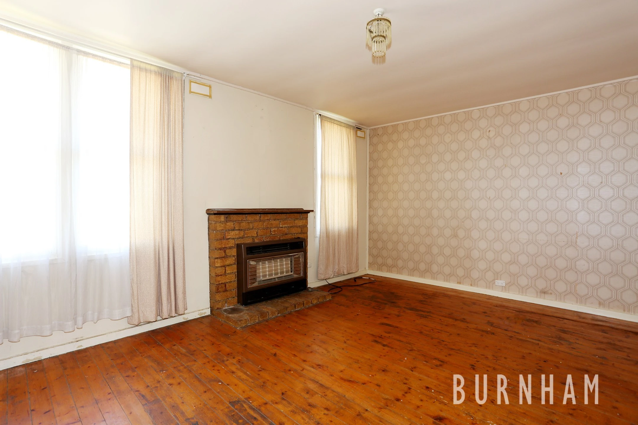 14 Hayden Crescent, Albion VIC 3020, Albion - Thumbnail 4